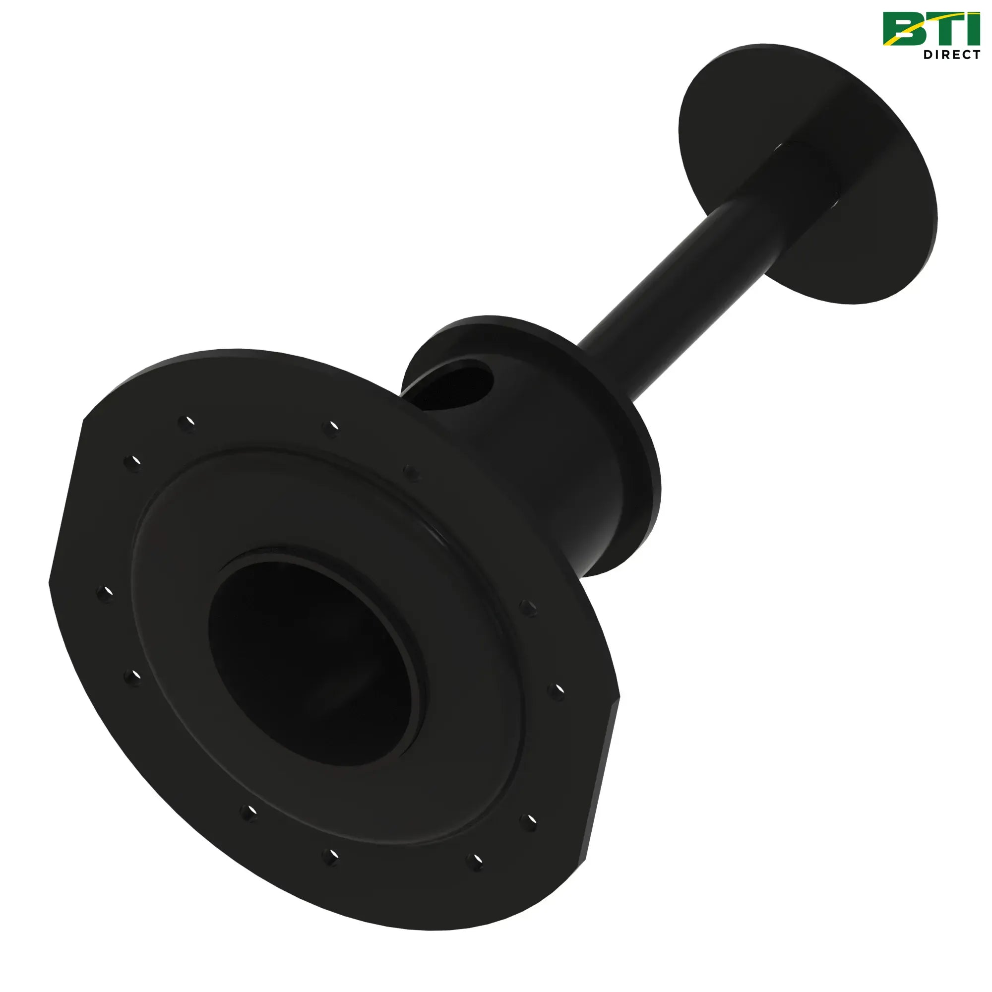 AXE55503: Drive Shaft