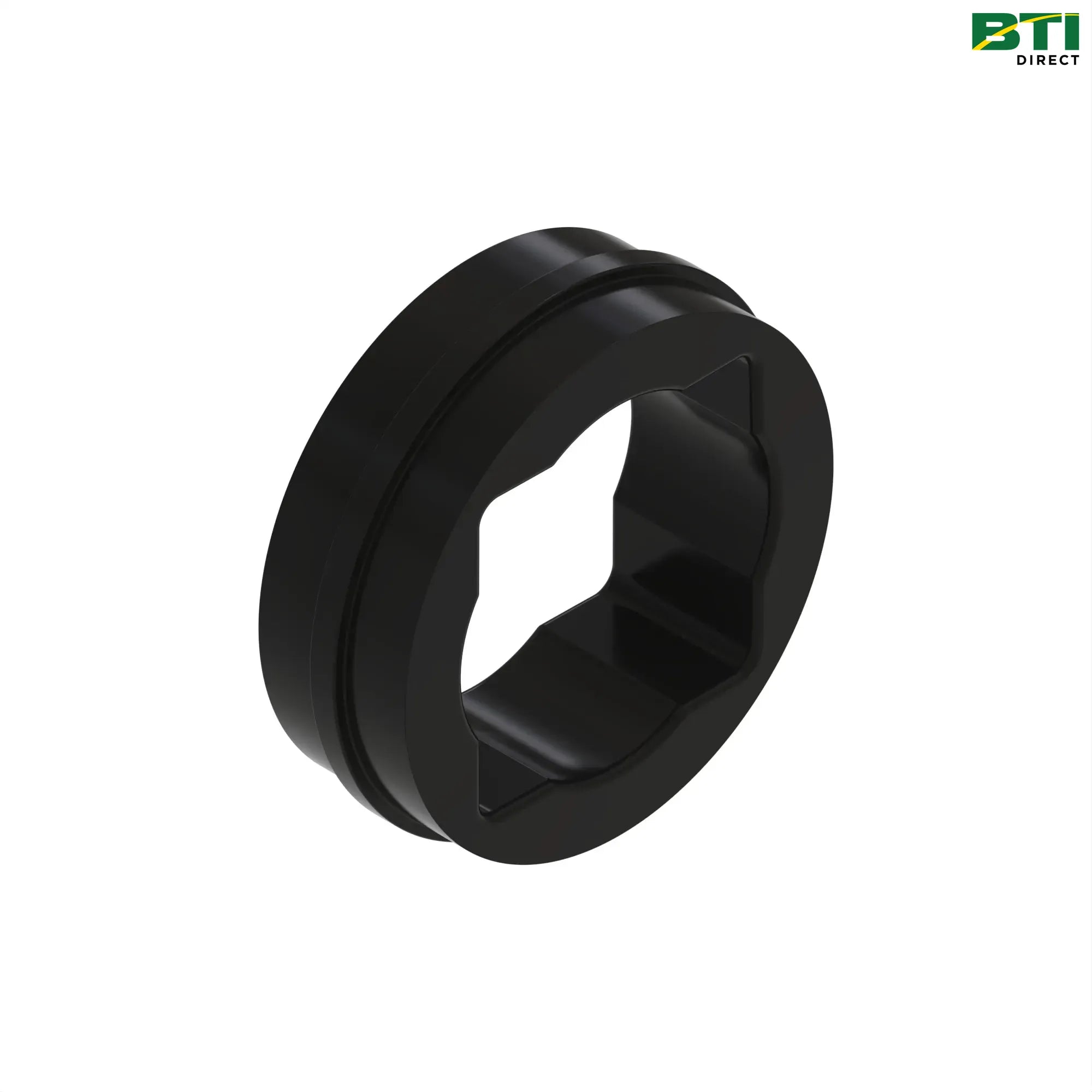 N282677: Rockshaft Bushing
