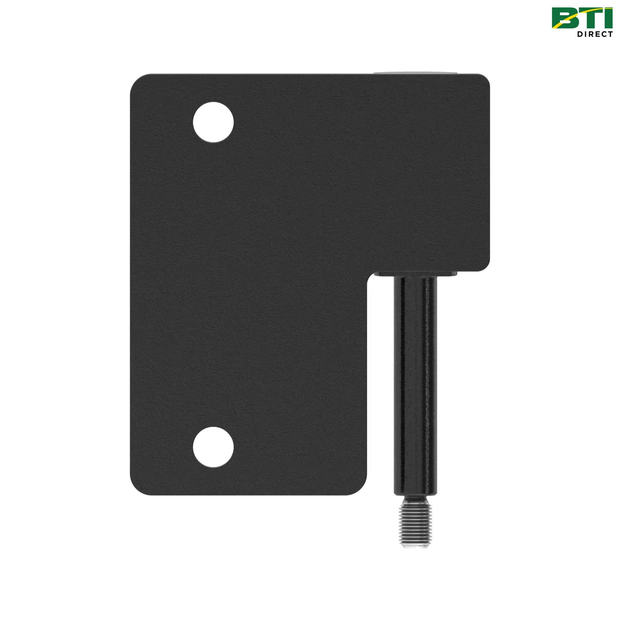 AUC12189: Left Side Door Hinge