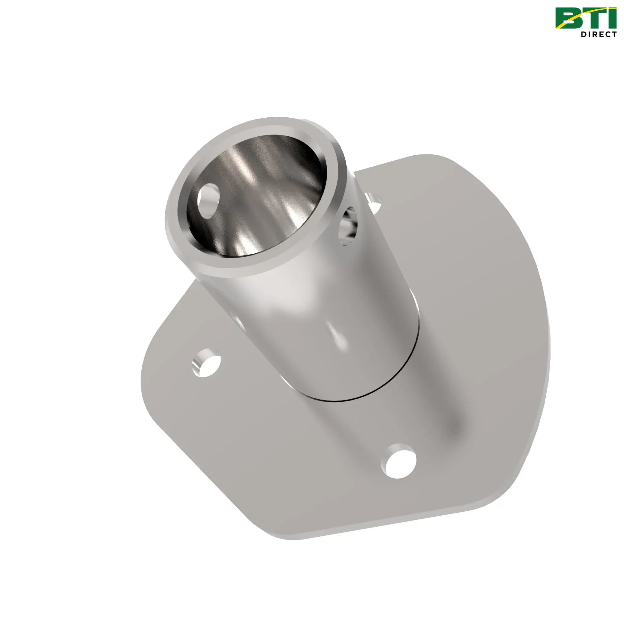AXE67712: Bracket