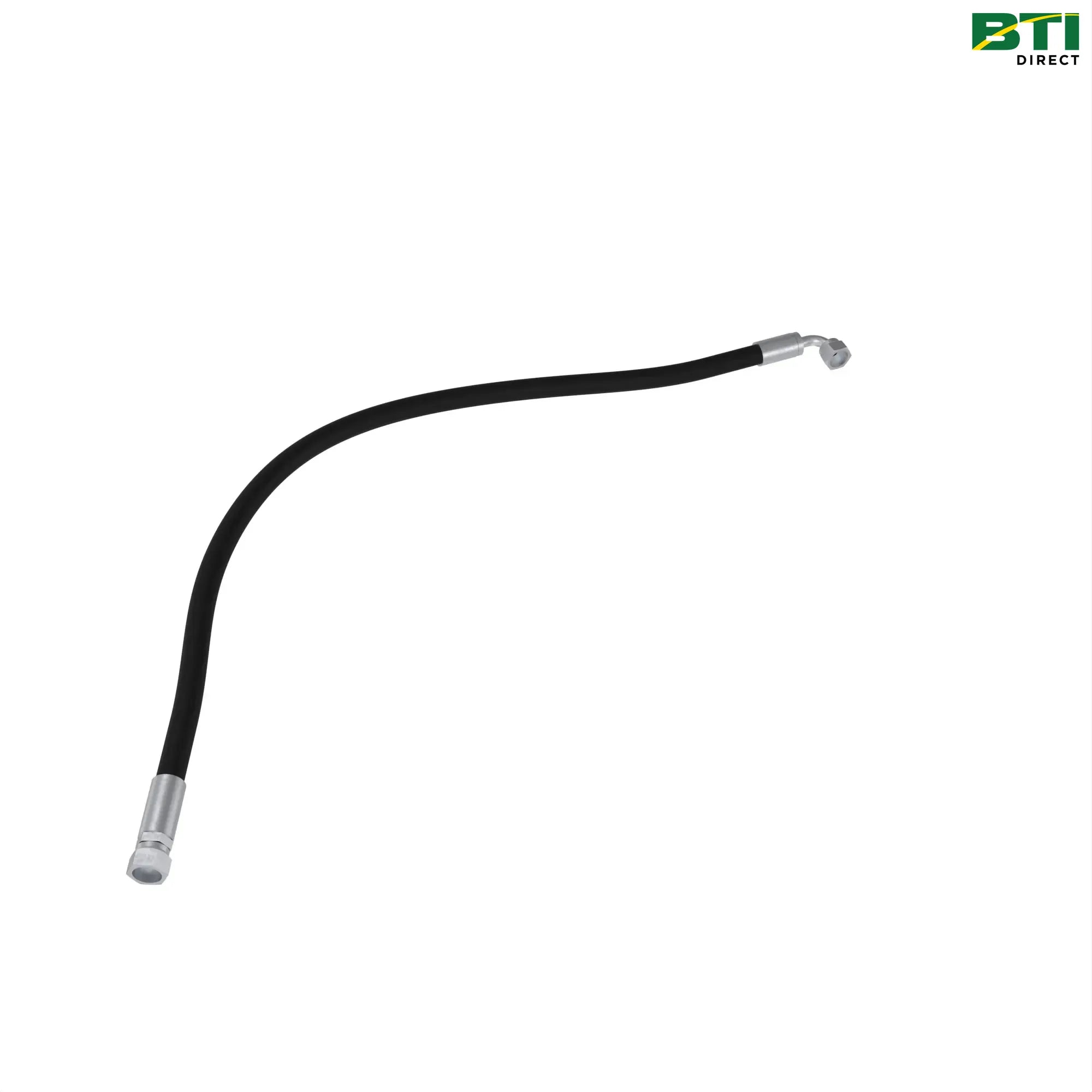 RE304622: Brake Line Hydraulic Hose
