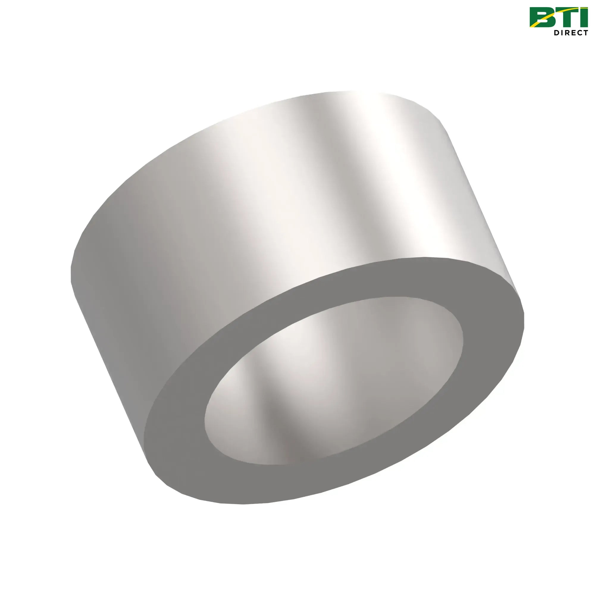 N235854: Spacer