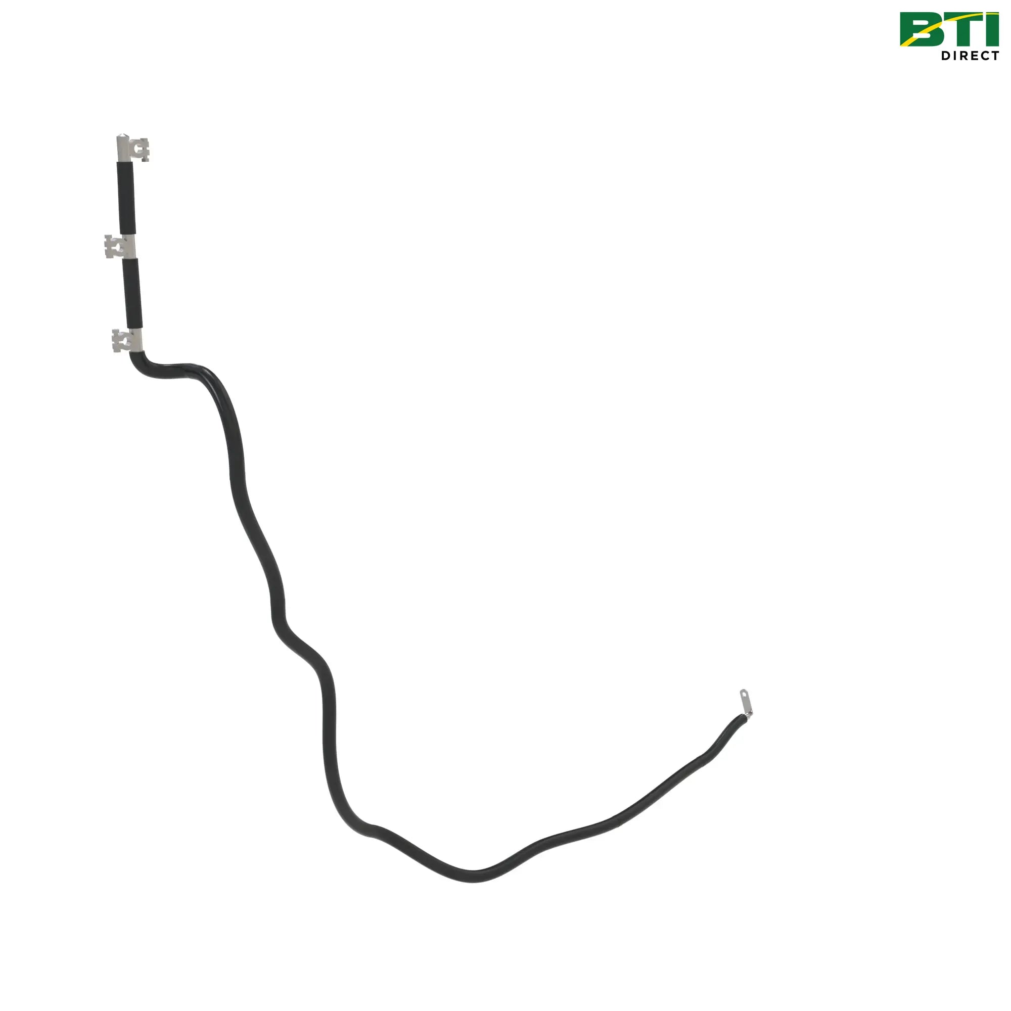 RE279622: Positive Battery Cable