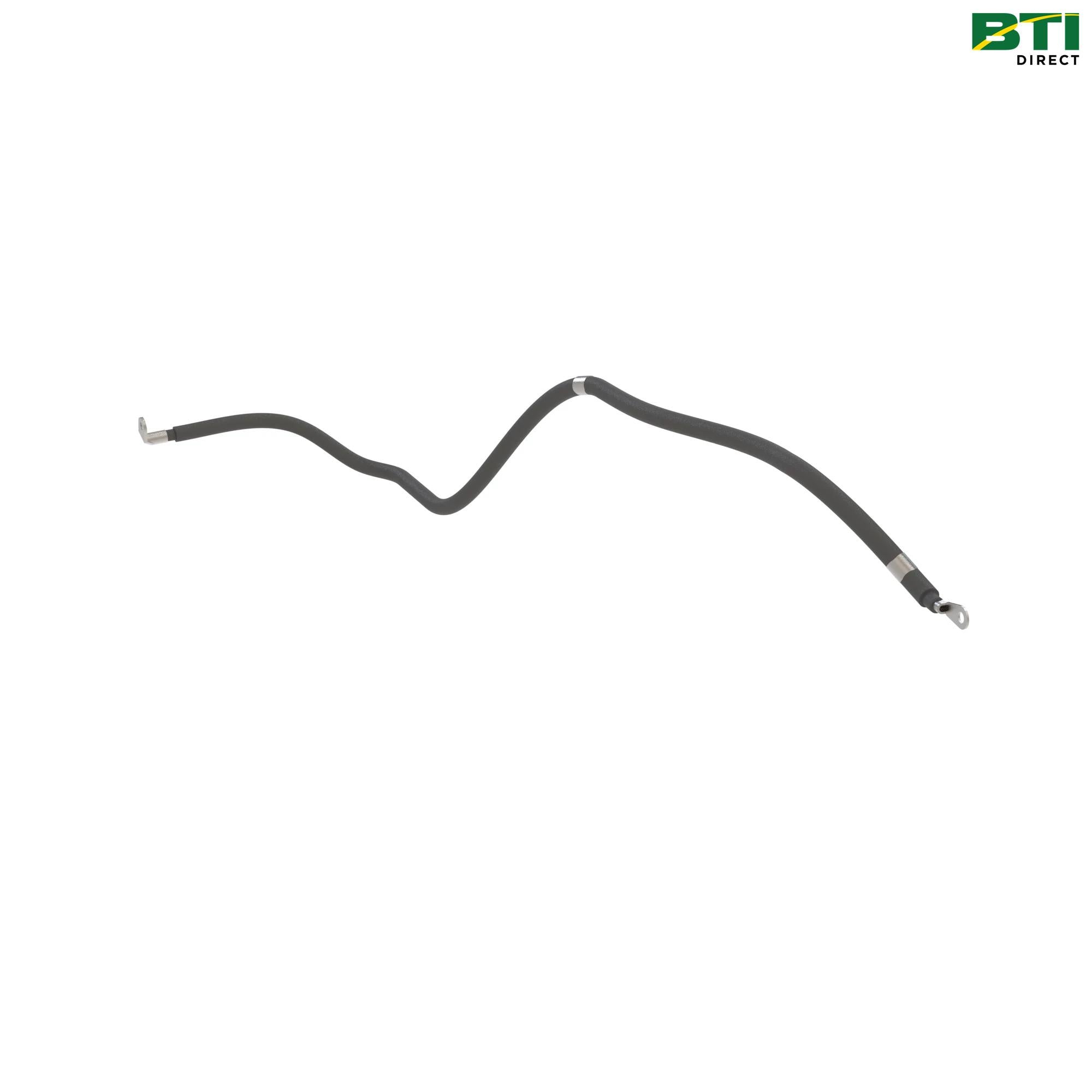 AL215437: Battery Cable
