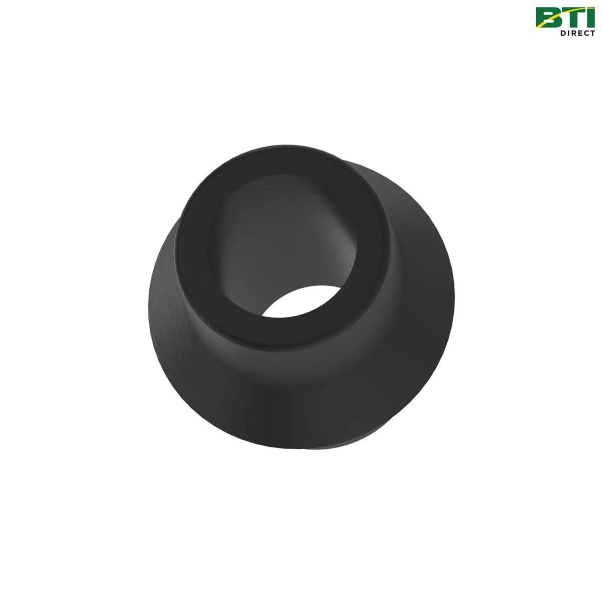 N279871: Seal Insert Bushing