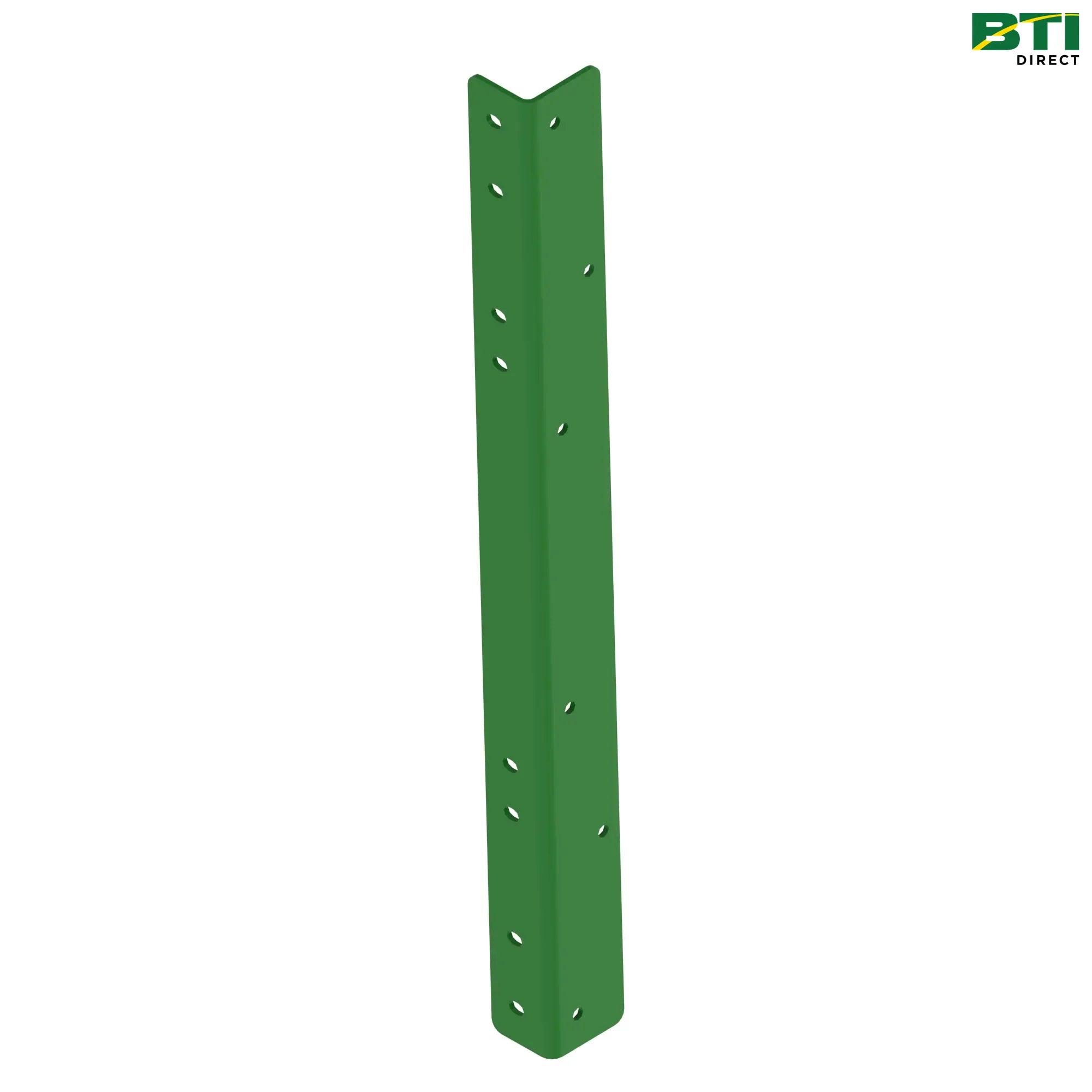 N379129: Bracket Angle