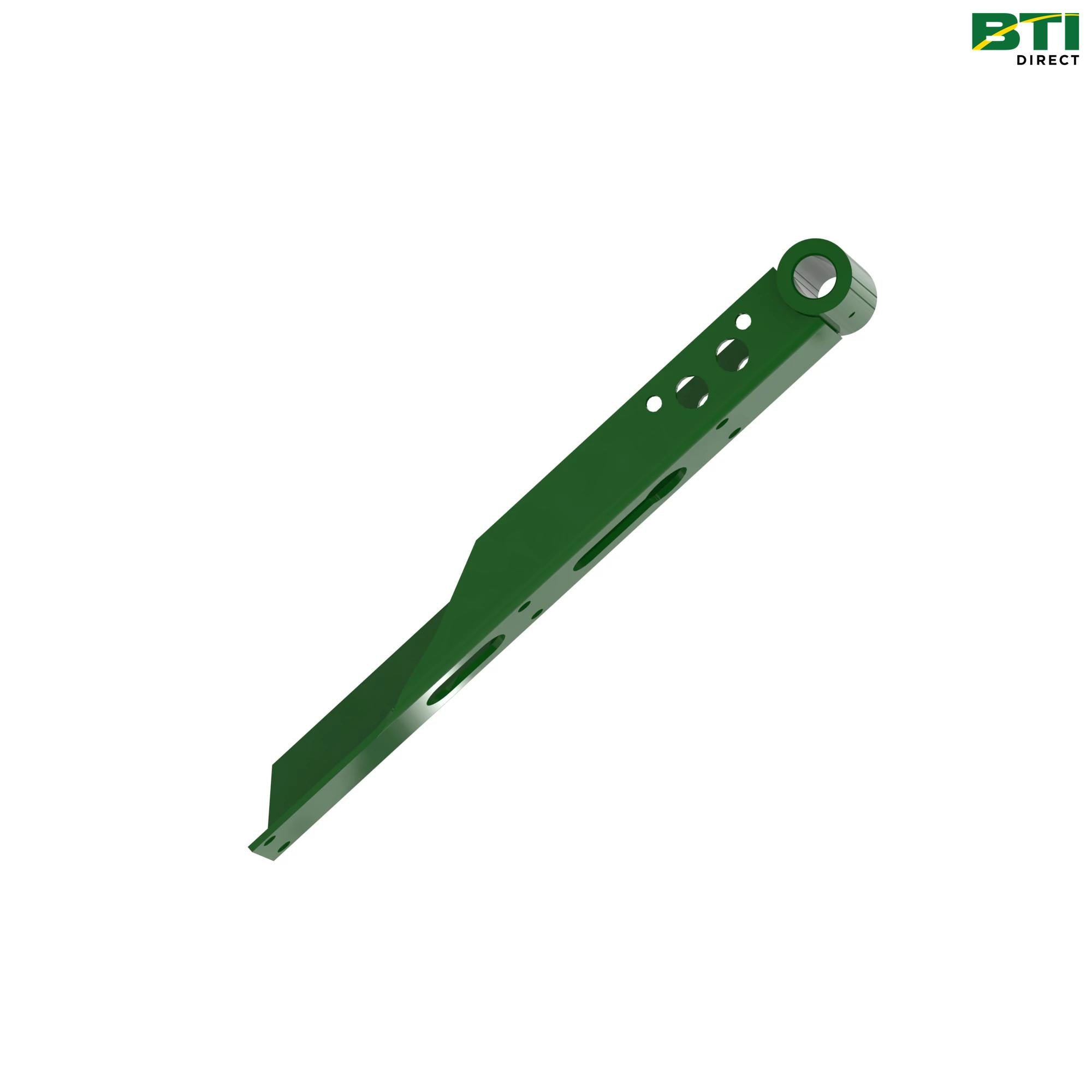 AN273170: Row Unit Hanger, Right Side