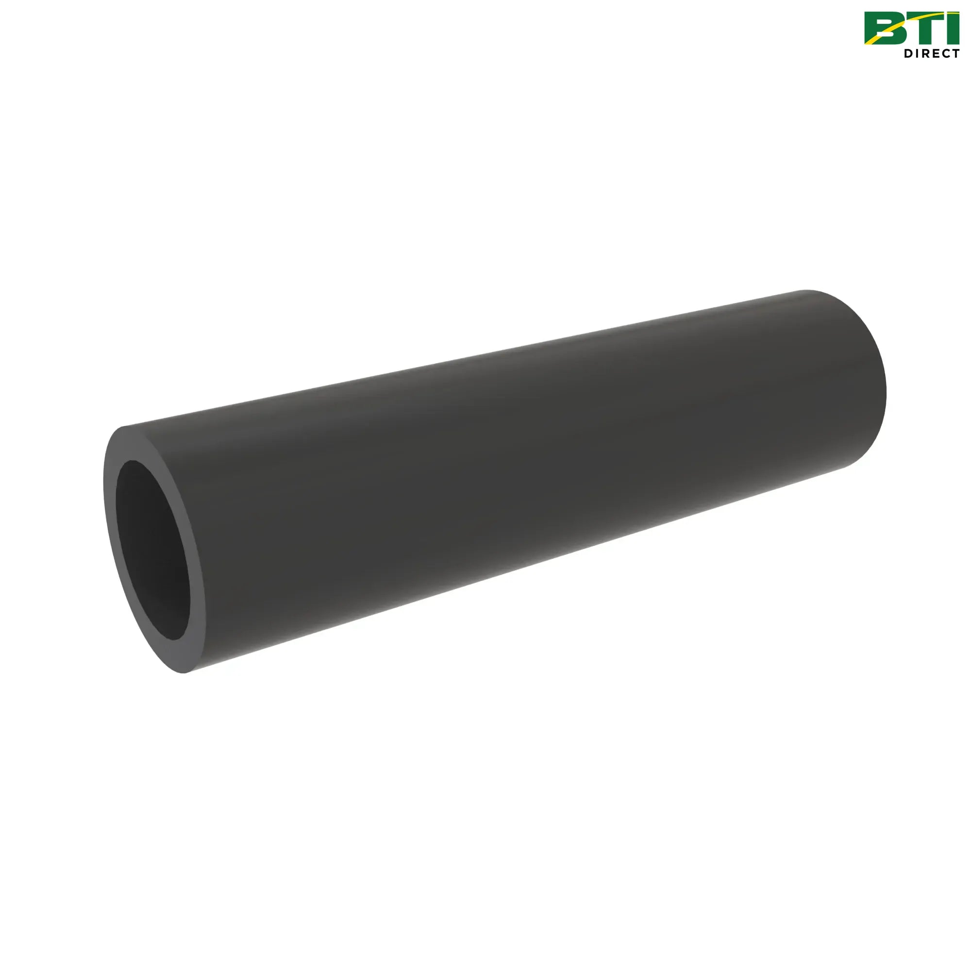 N314430: Educator Bracket Spacer