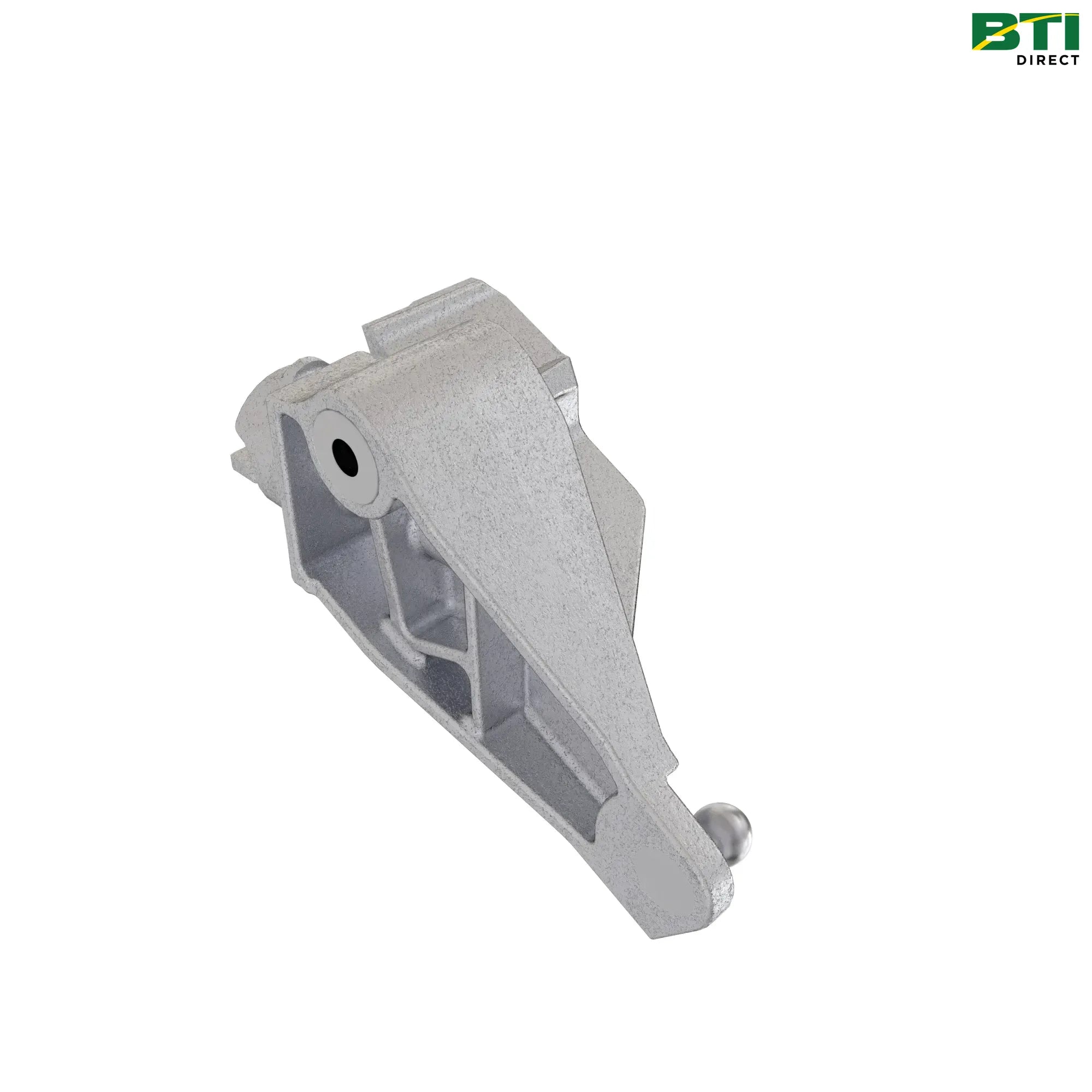 AUC18211: Gearshift Lever