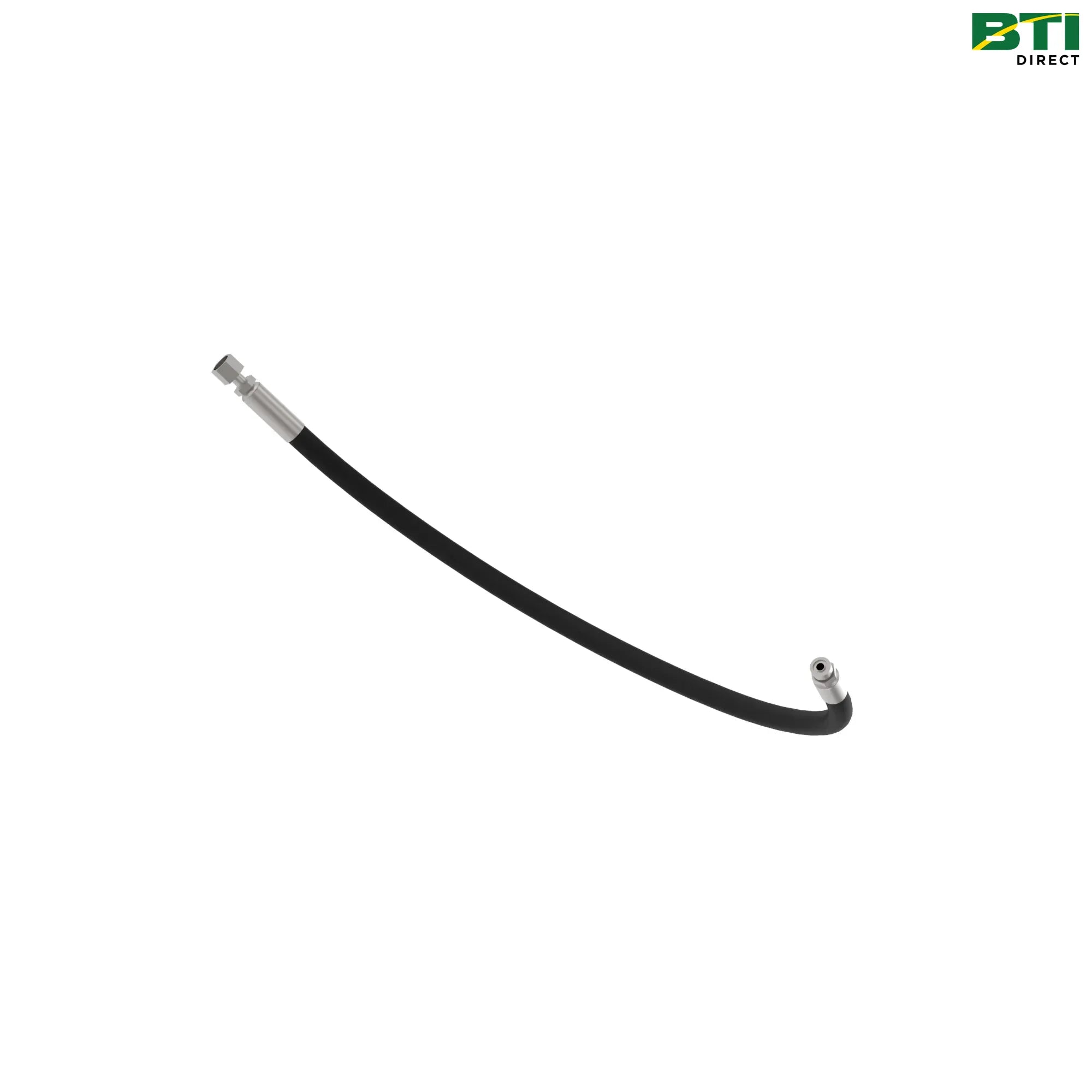 AUC10986: Hydraulic Hose