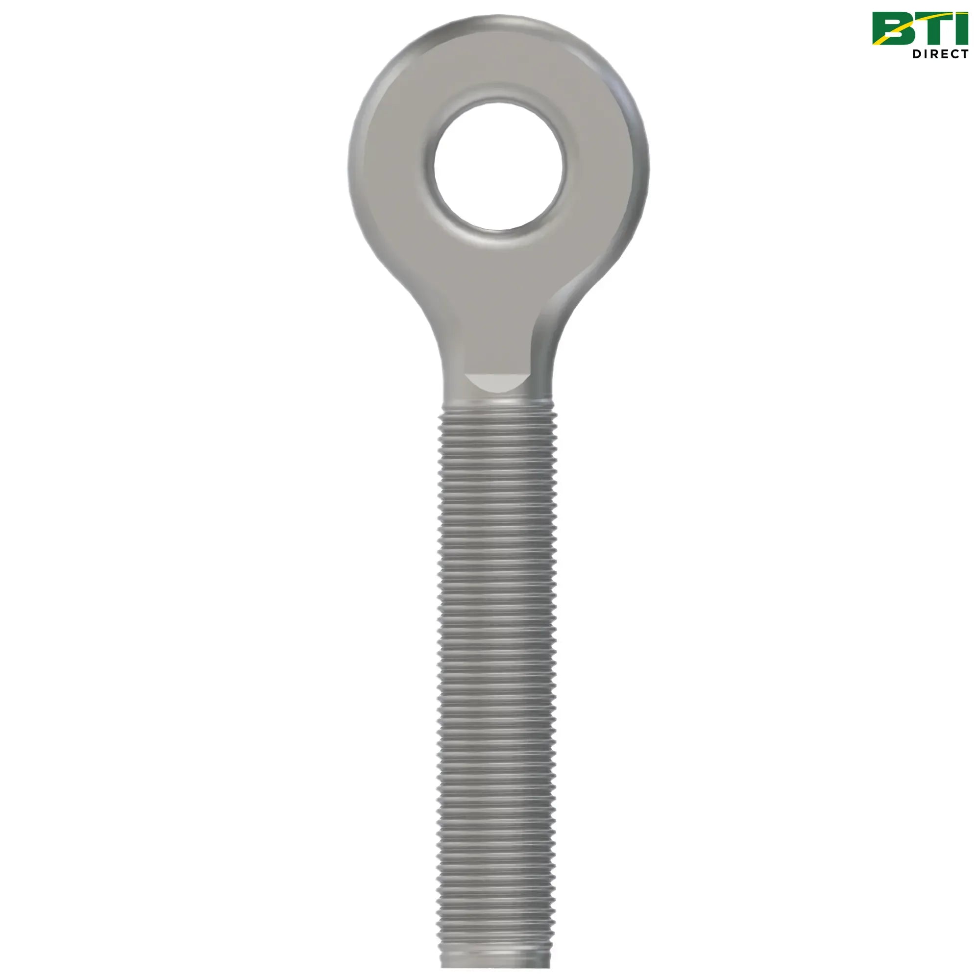 N180524: Eyebolt