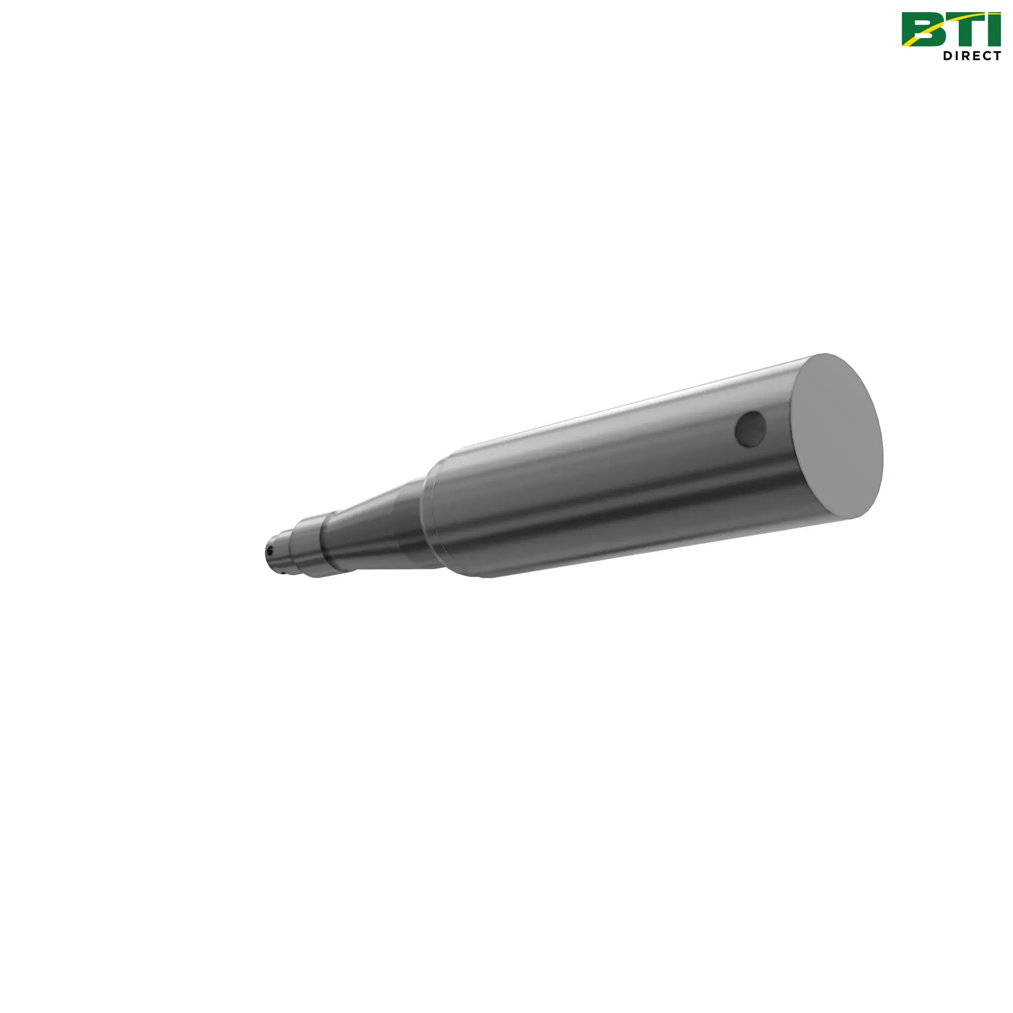 N237070: Wide Frame Spindle
