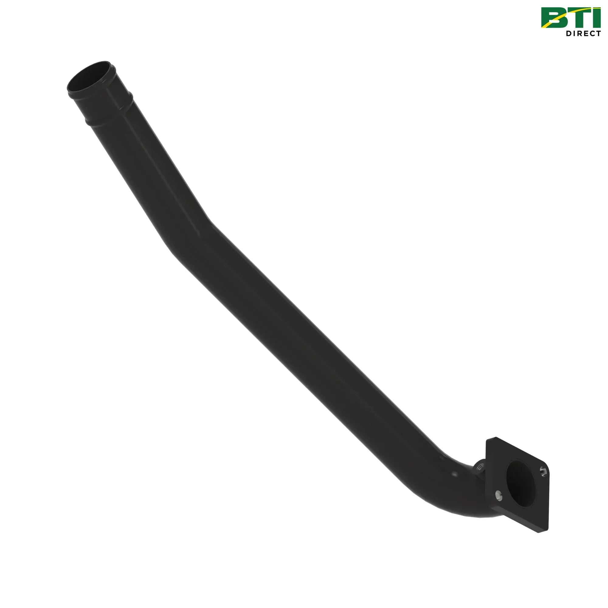 RE264049: Air Intake Pipe