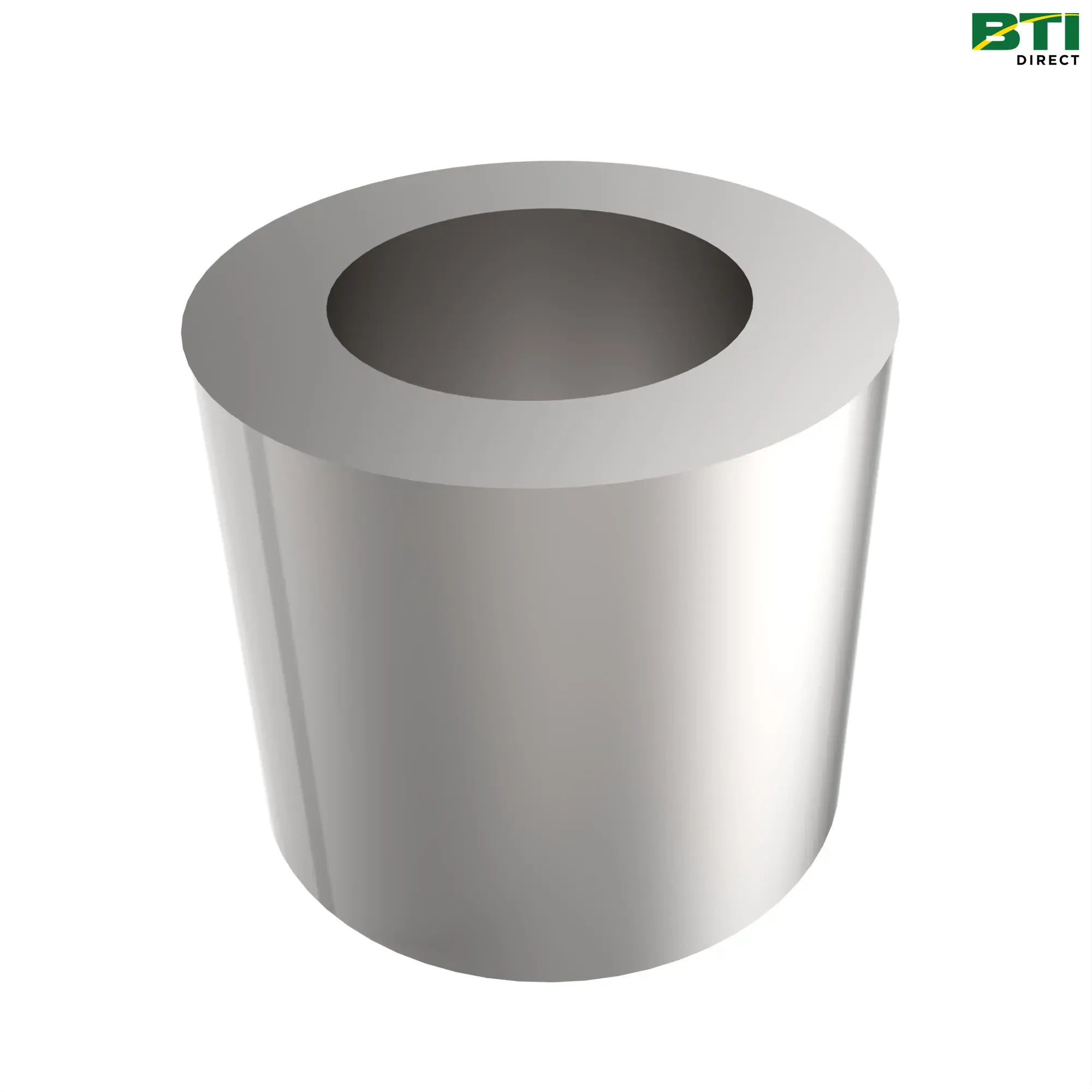 MT6779: Cylindrical Alloy Bushing