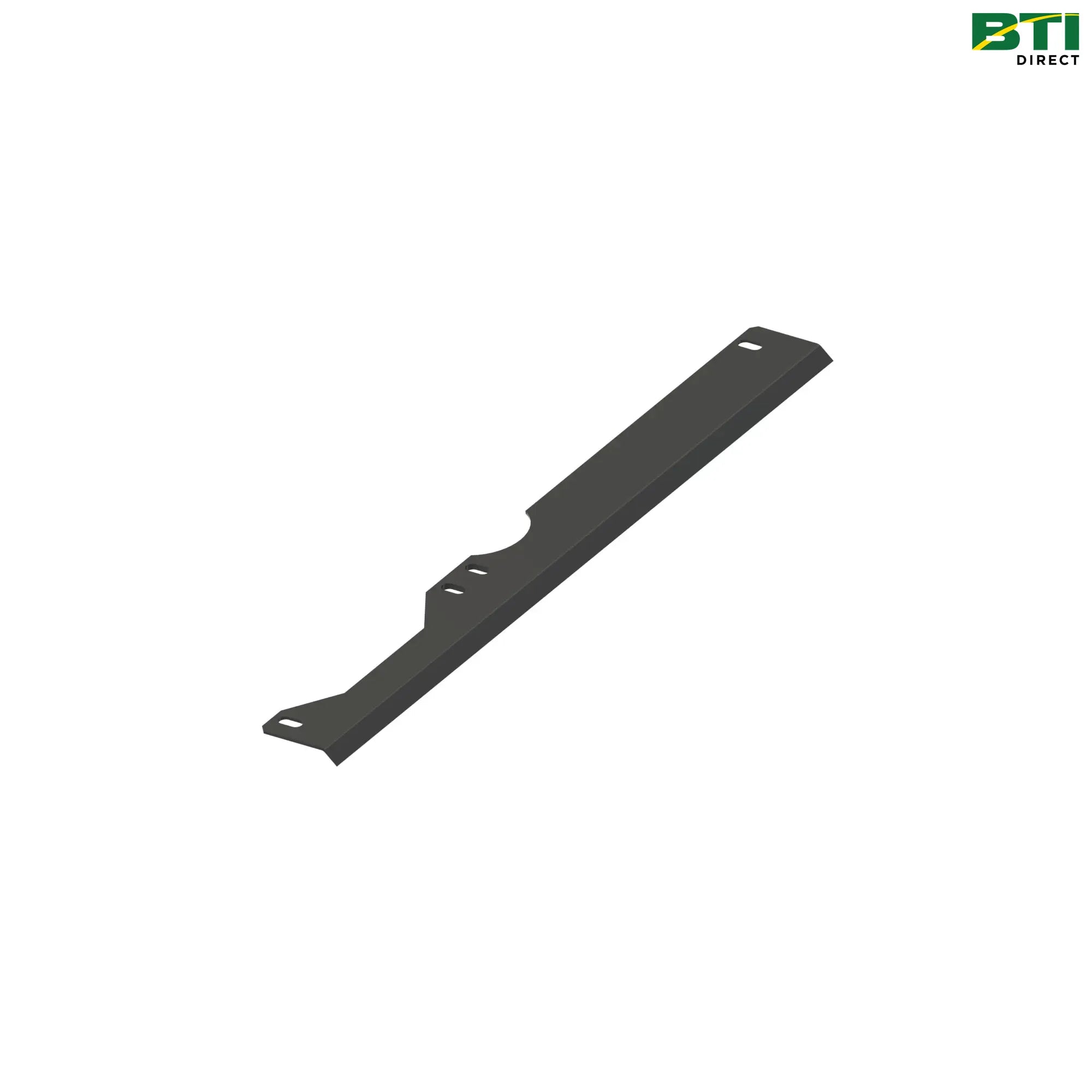 RE183152: Channel