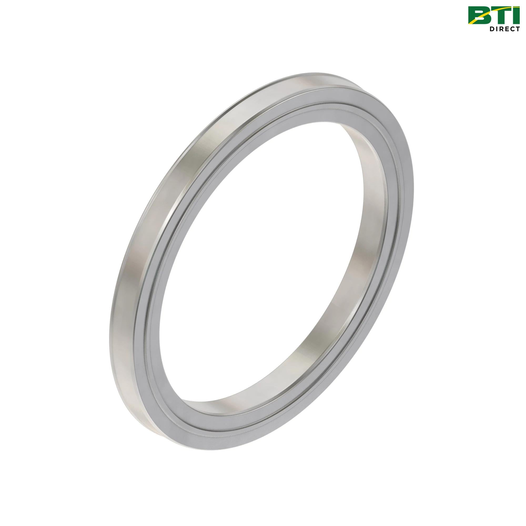 R334069: Rear Axle Brake Piston
