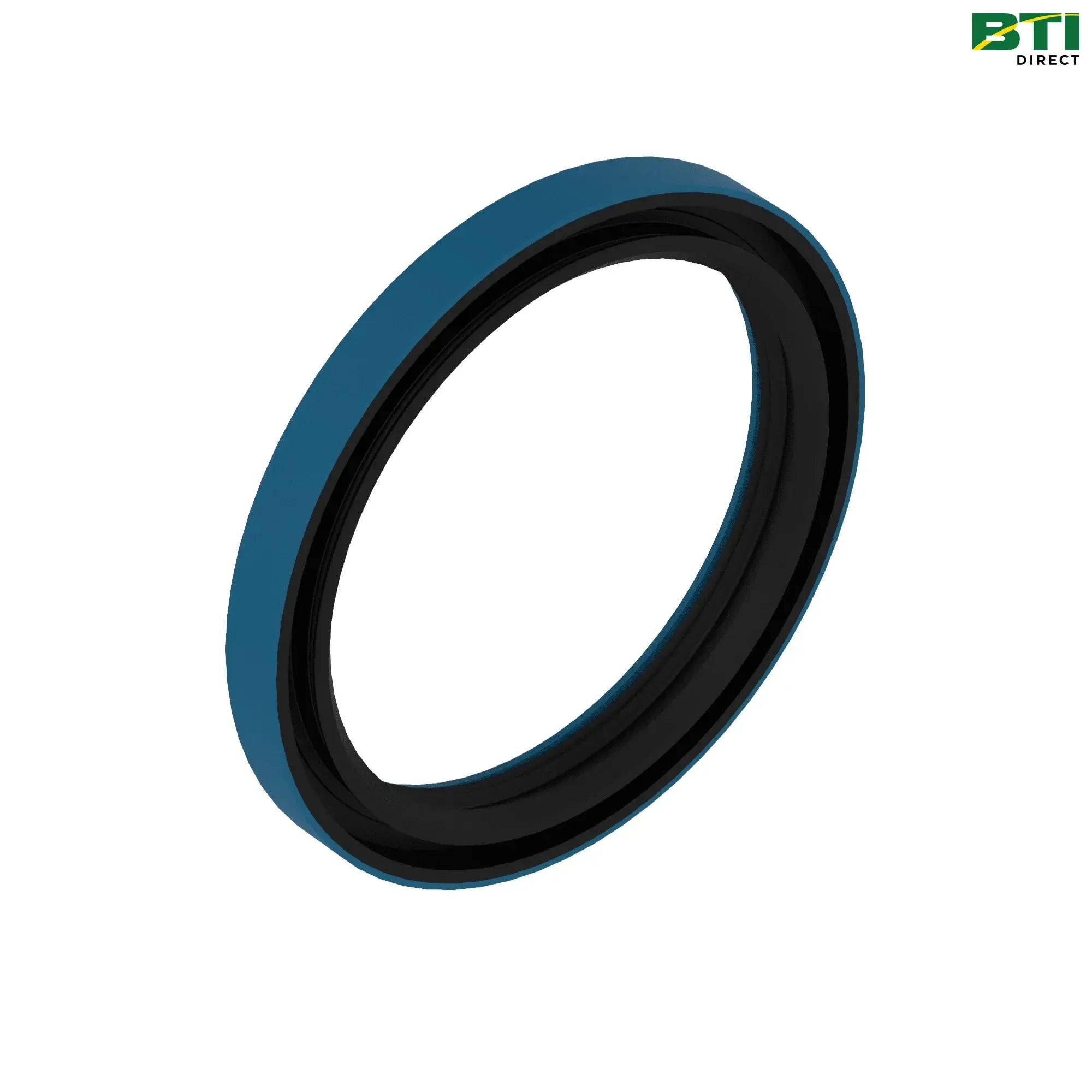RE263407: Internal Oil Seal