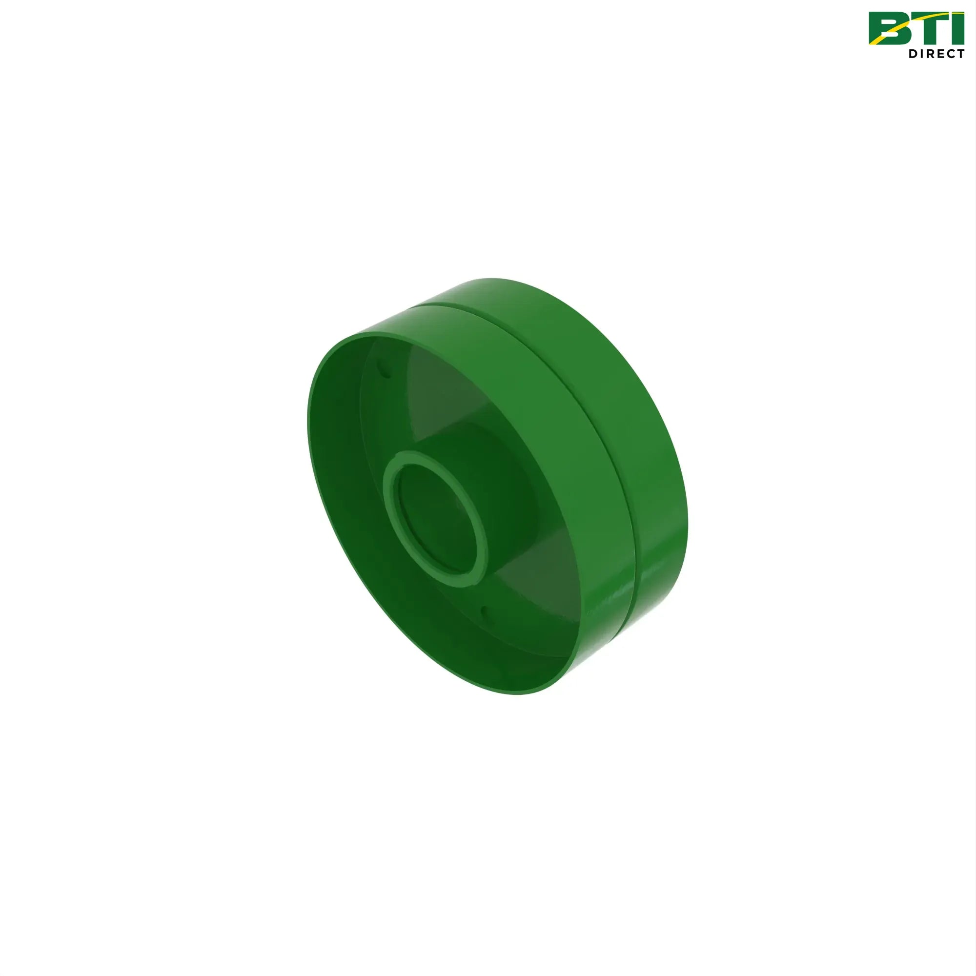 AXE17553: Kernel Processor Drive Idler Pulley