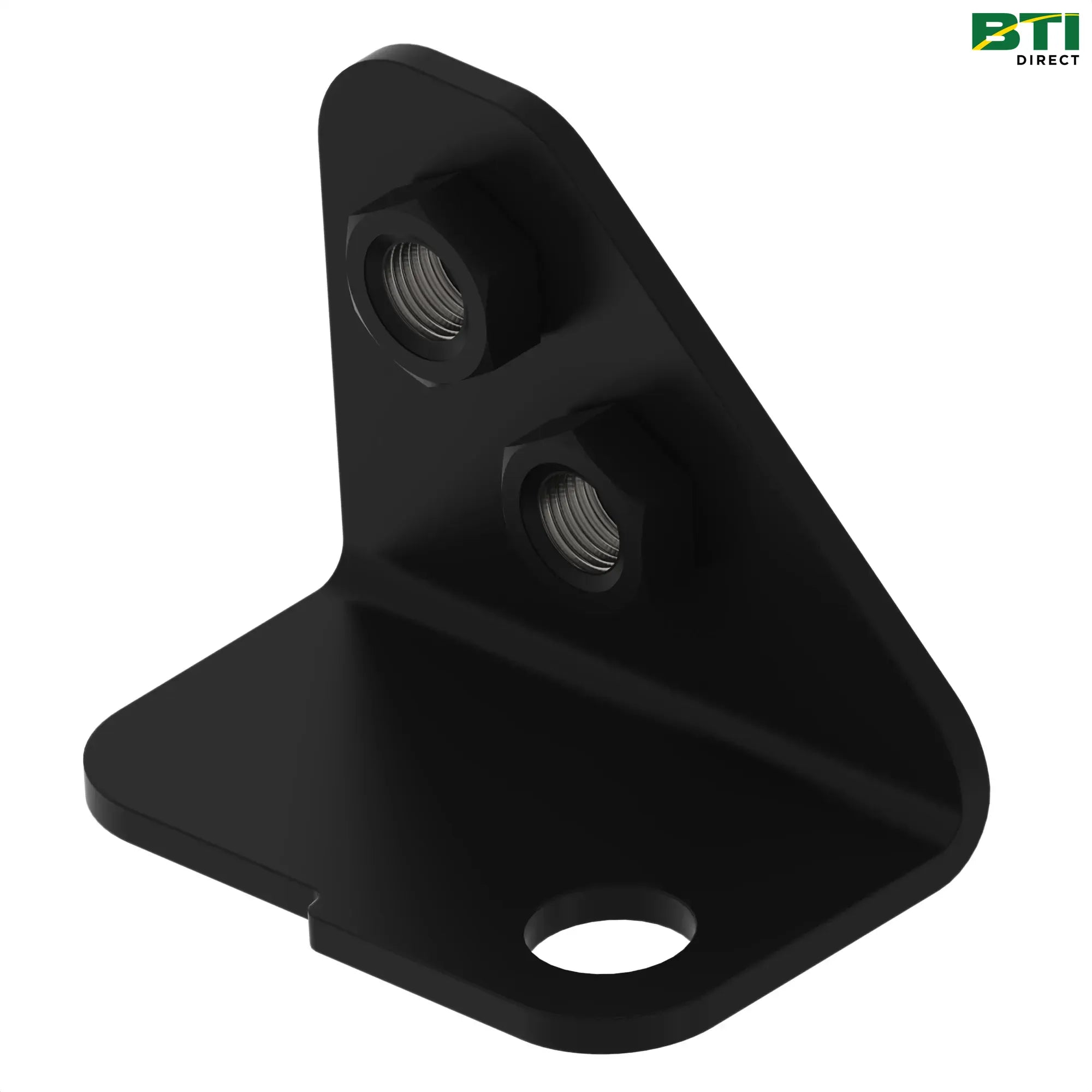 RE331909: Cable Retention Tracks Bracket