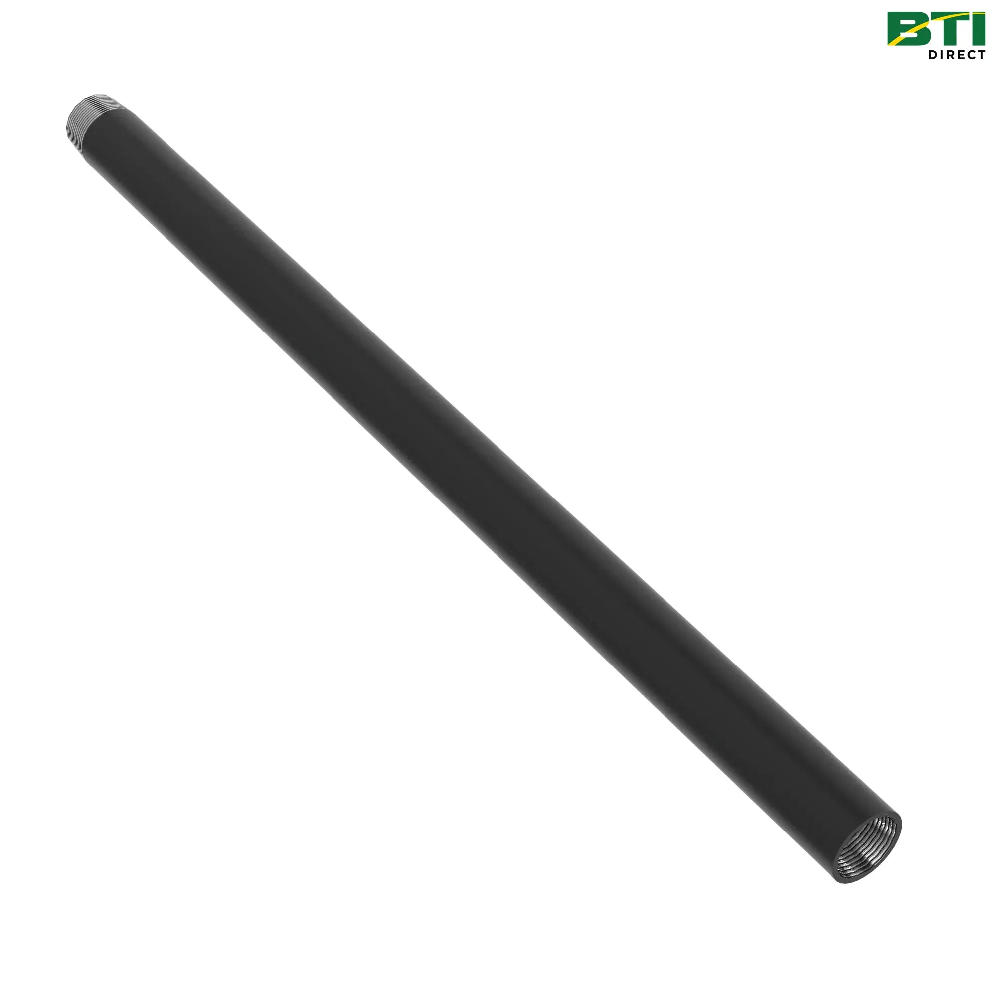 N207591: Custom Nozzle 40.74" Spacing Pipe