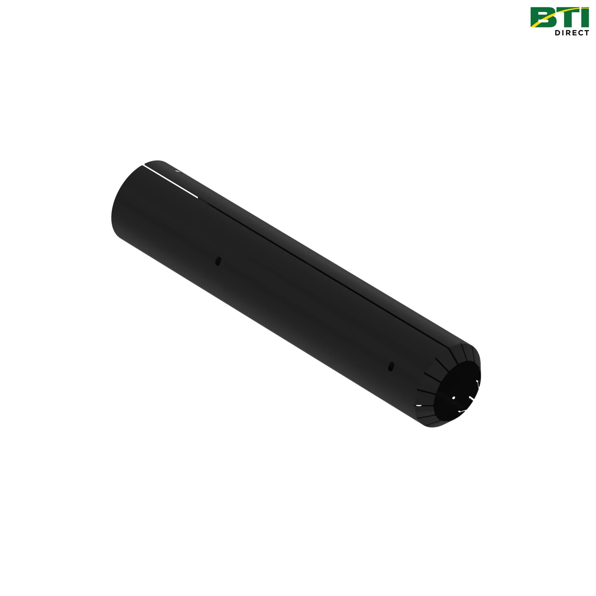 L224824: Heat Shield