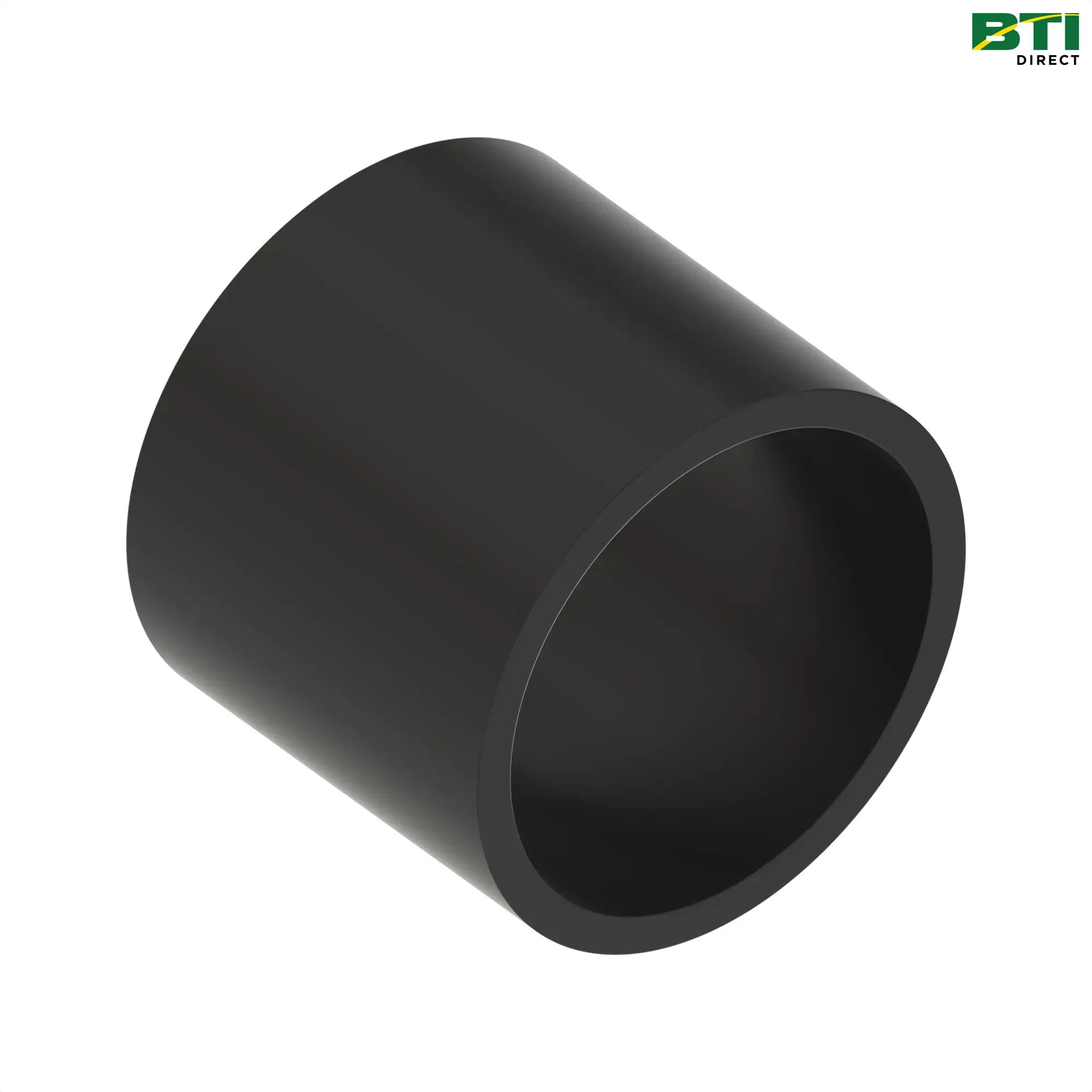 N109904: Plain Bushing