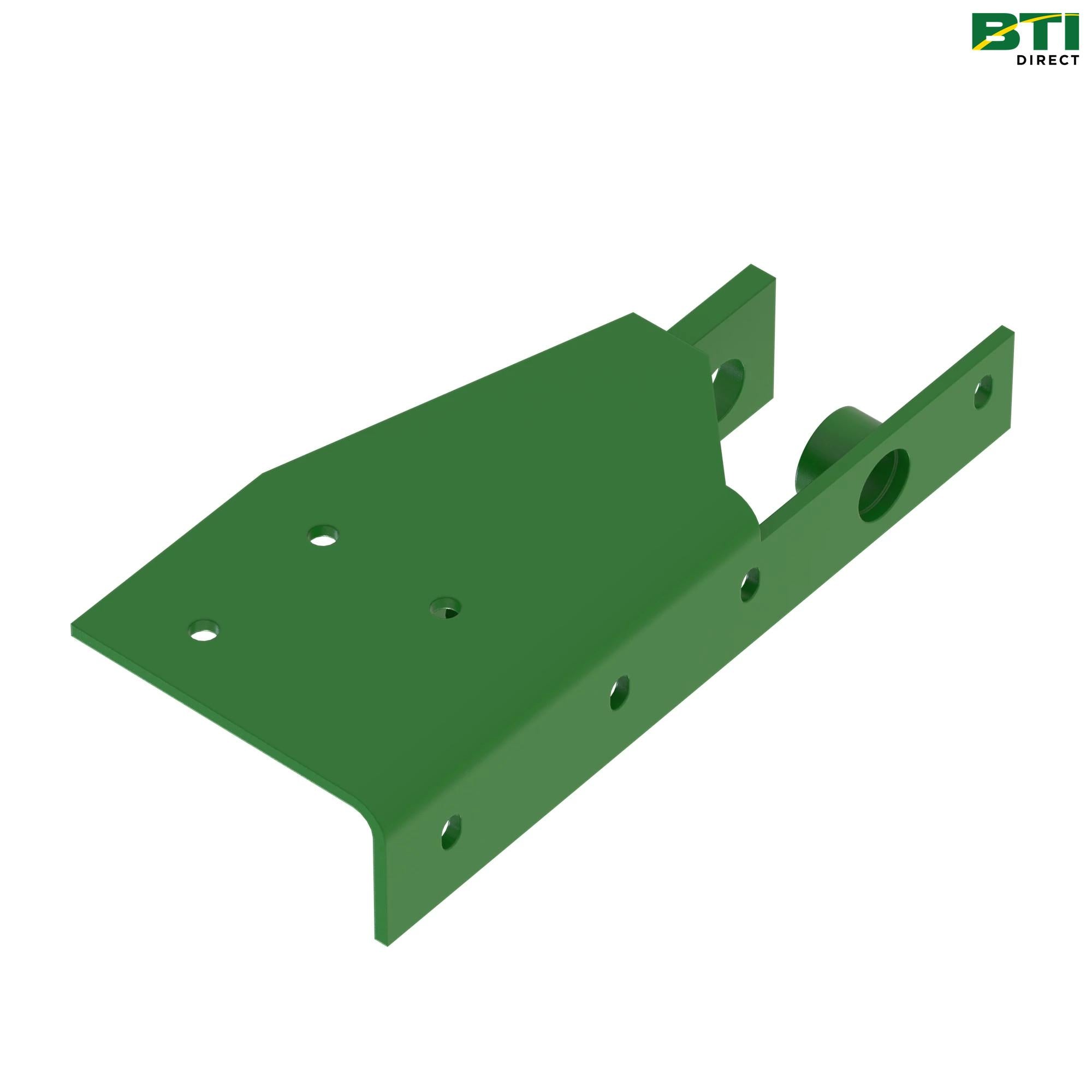 AN273094: Front Door Support Assembly