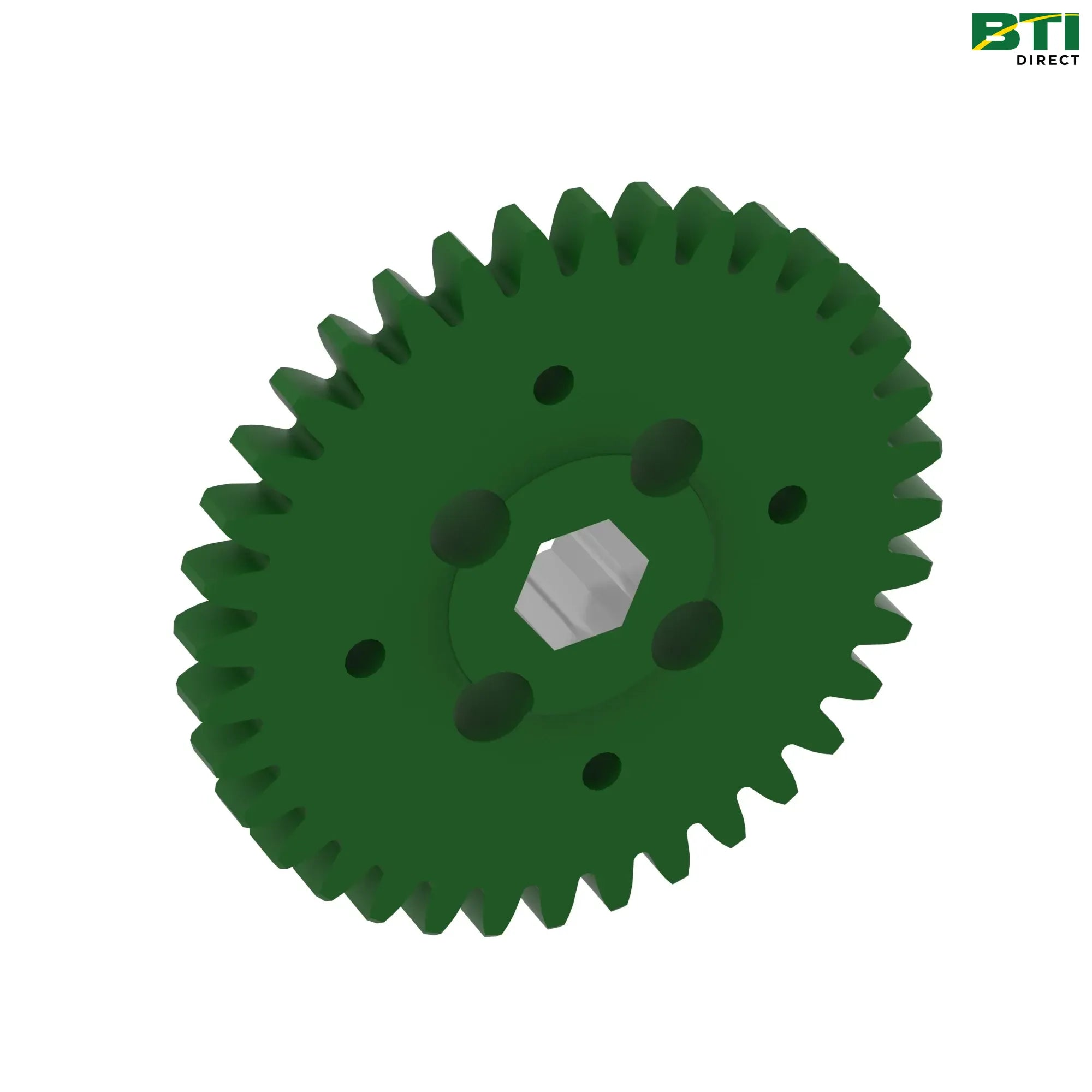 N222810: Gear