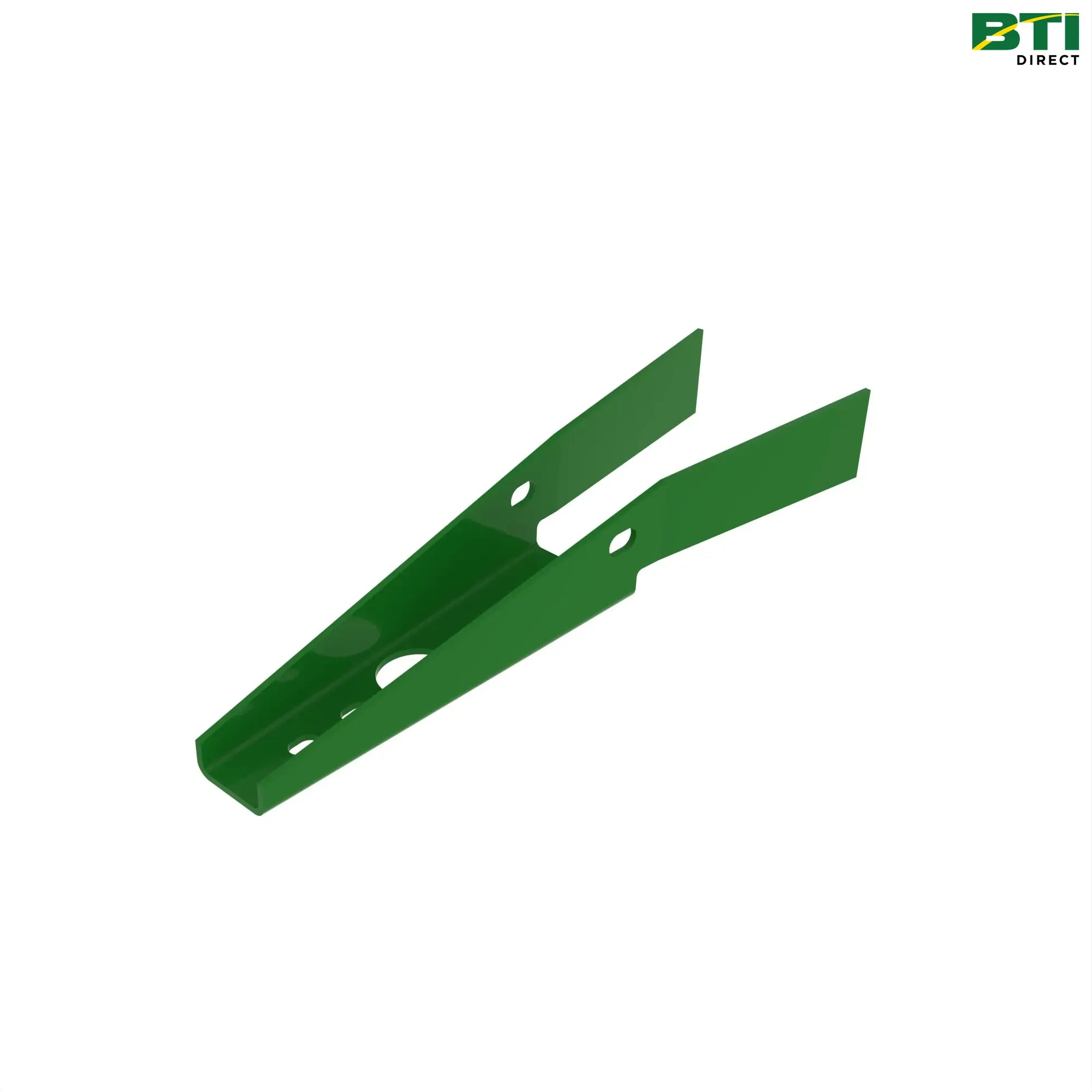 N199886: Stalklifter Shoe