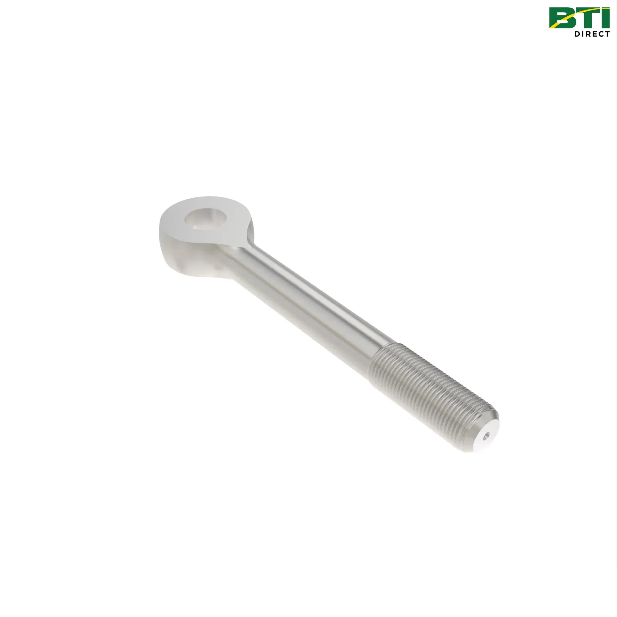 N102180: Eyebolt, 5/8"