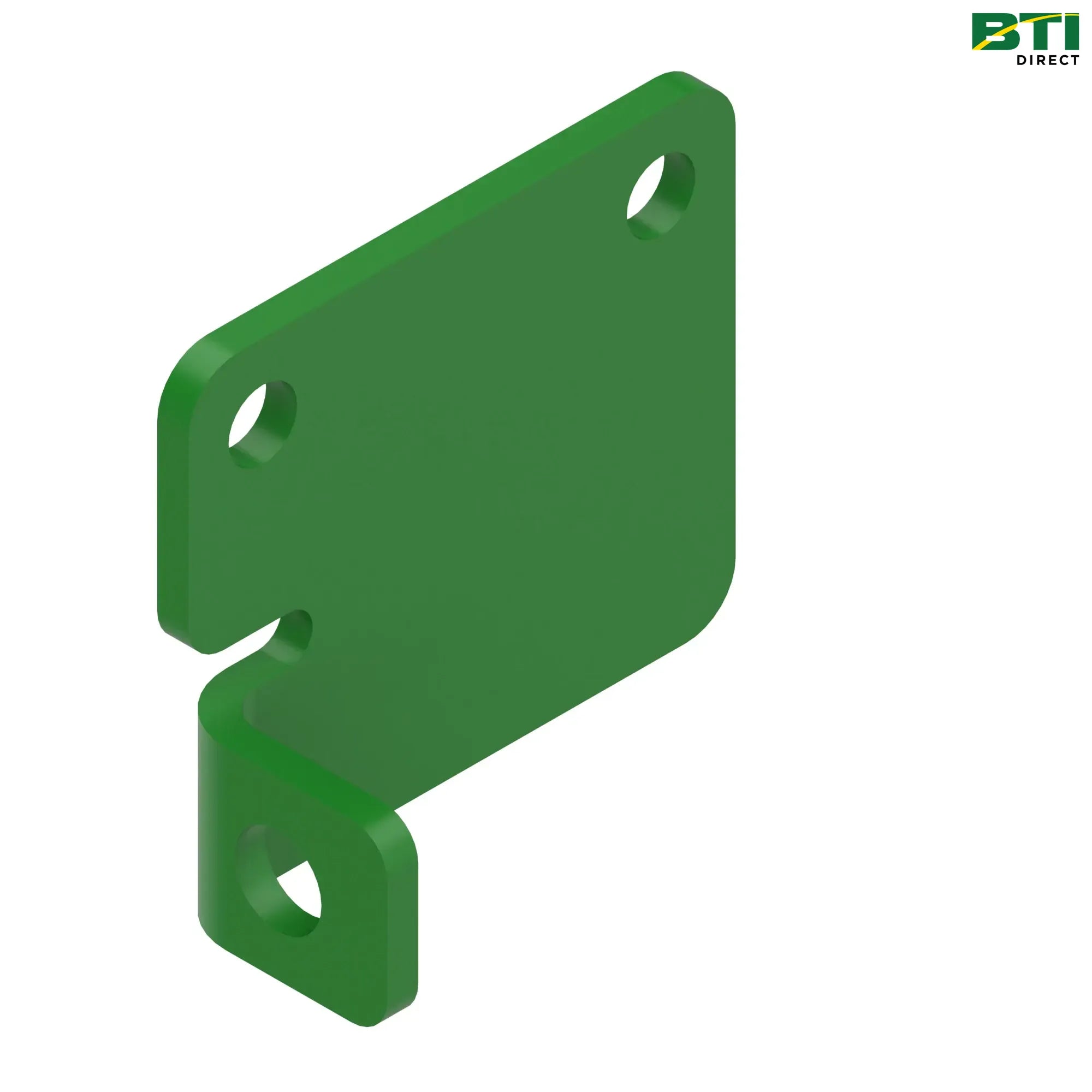 N305834: Latch Plate