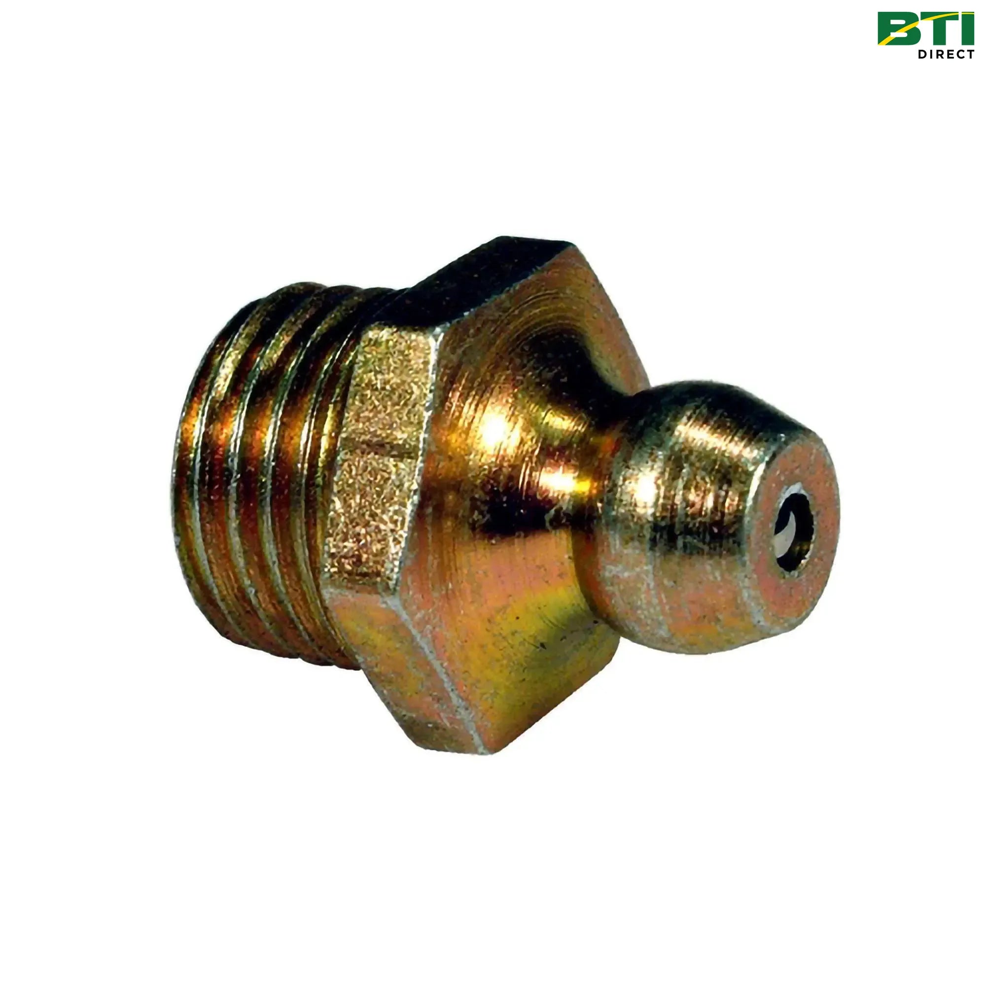 RE178282: Lubrication Fitting
