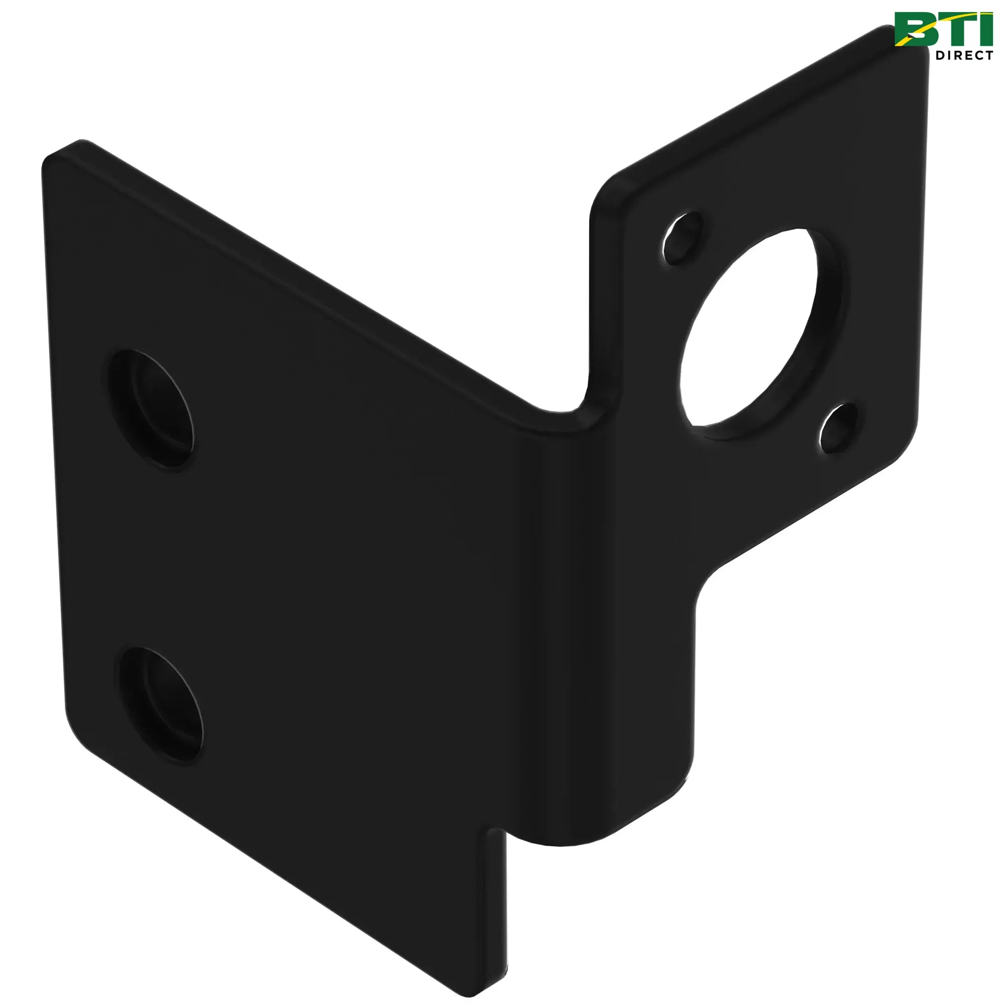 RE198953: Draft Sensor Bracket