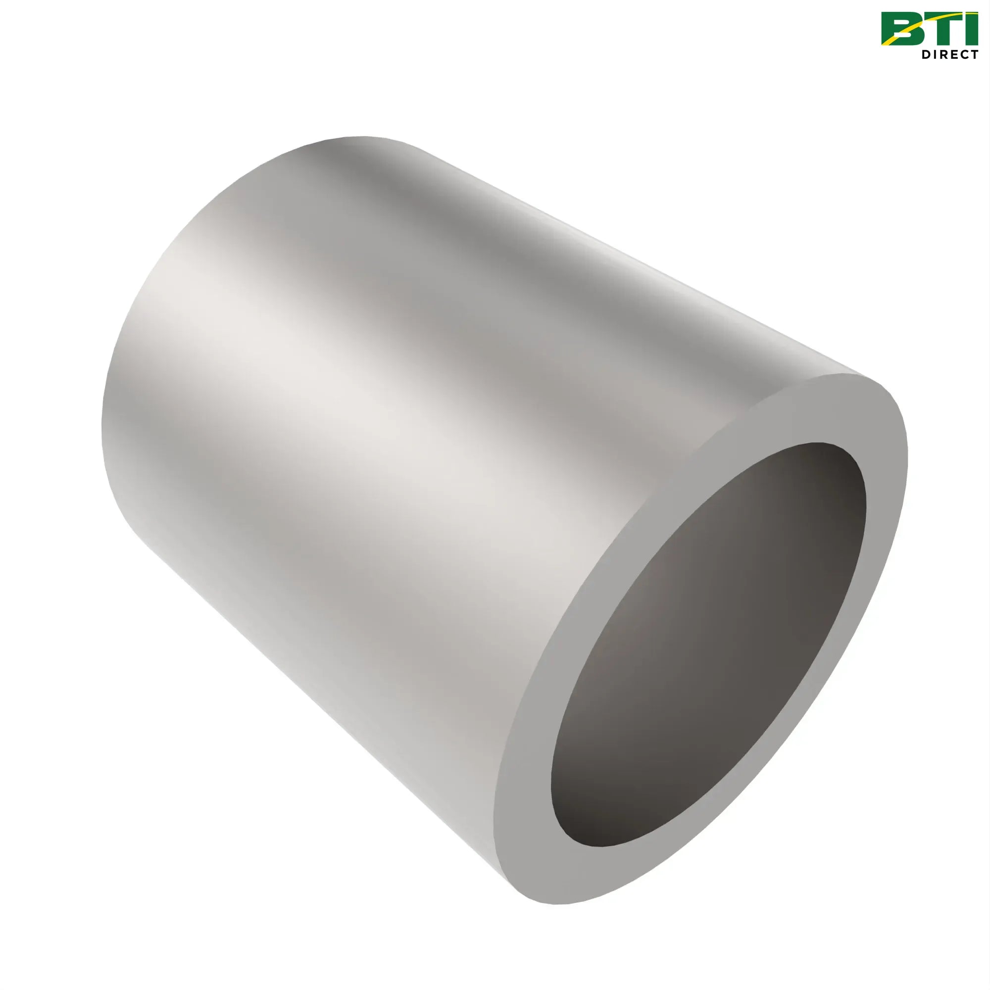 N210094: Round Hole Washer