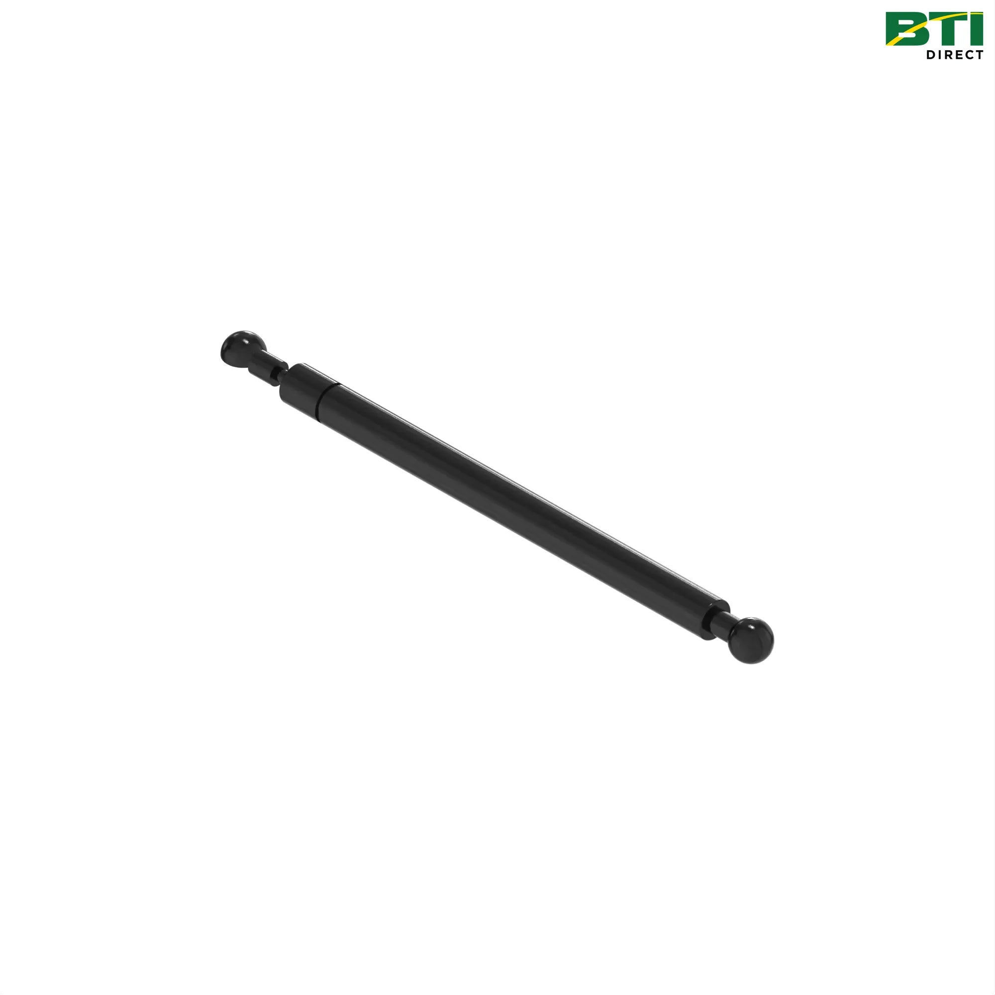 RE283089: Left Side Cab Door Gas Operated Cylinder