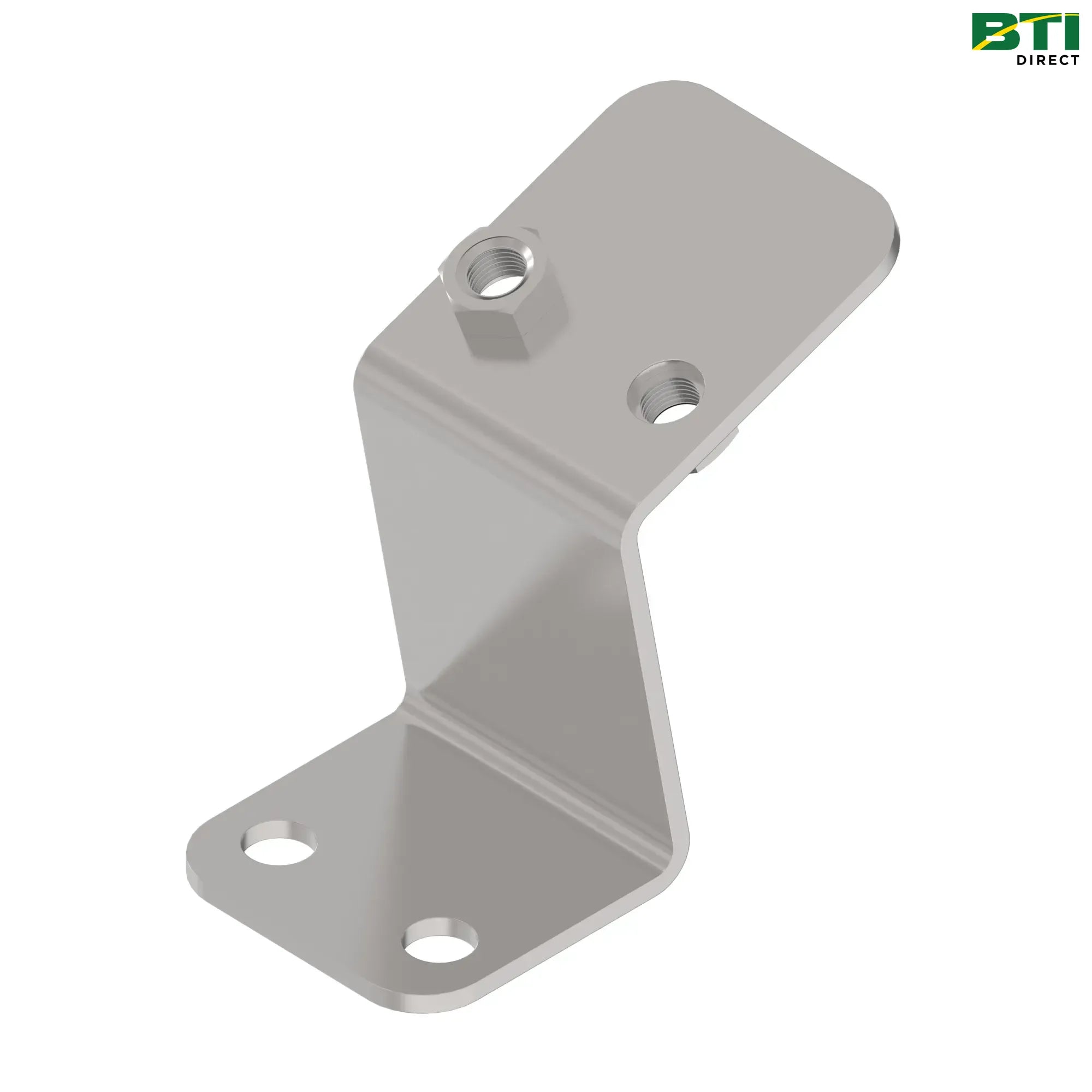 AXE53539: Bracket
