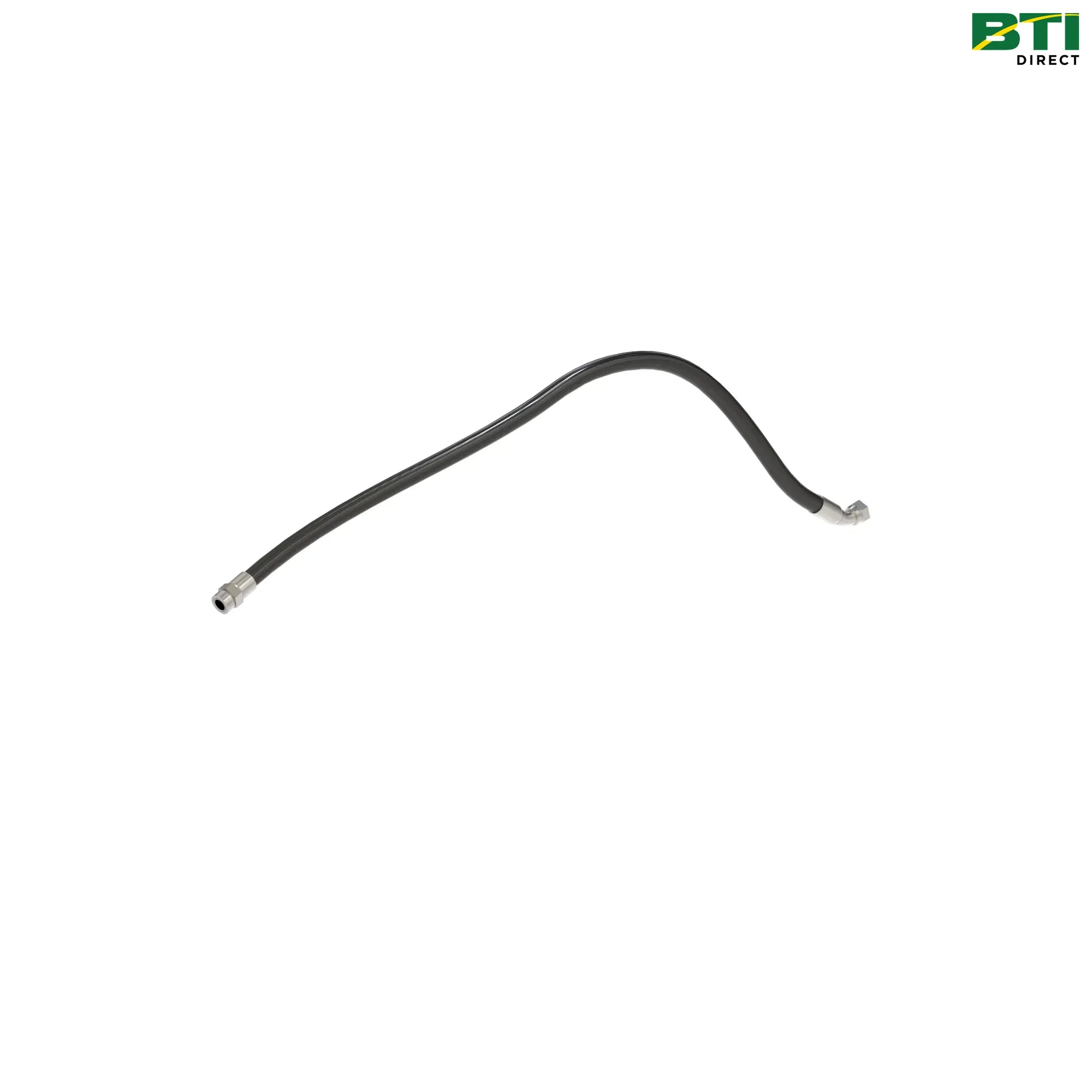 RE288844: Hydraulic Hose