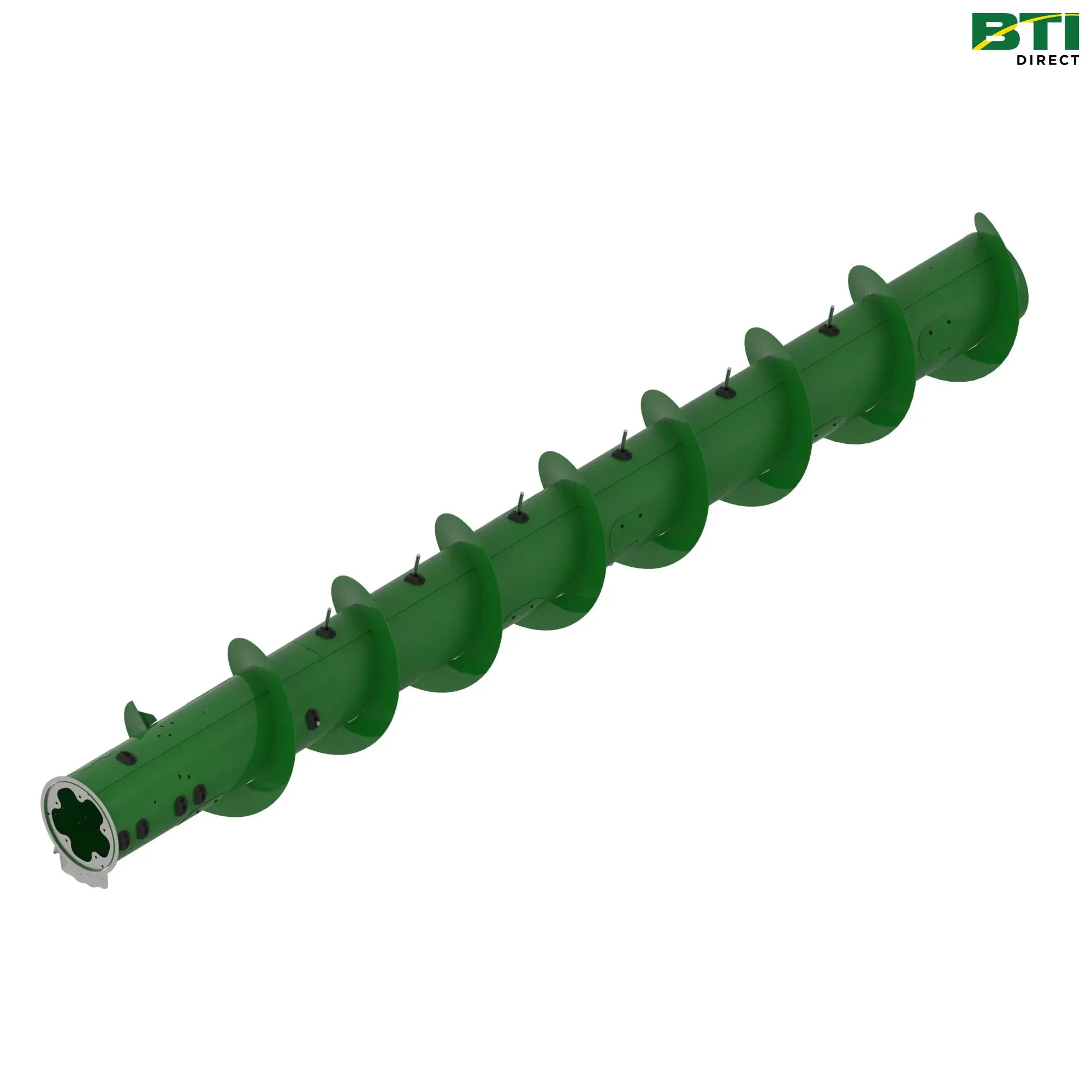 AXE58249: Auger