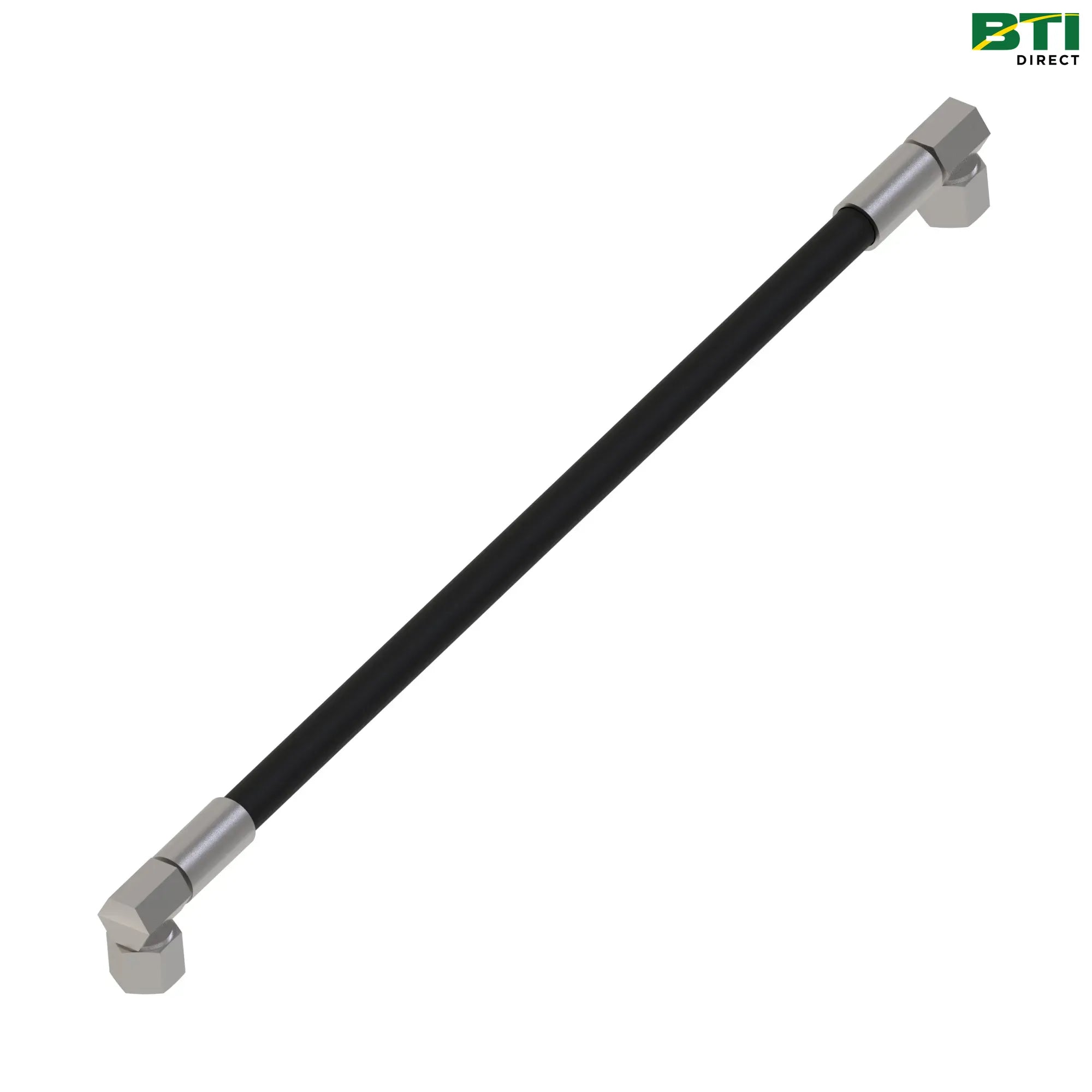 AW33611: Hydraulic Hose