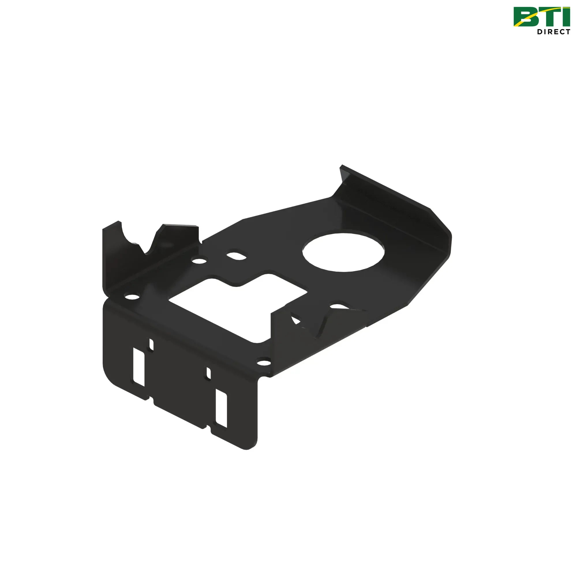 N310089: Contour-Master™ Sensor Bracket