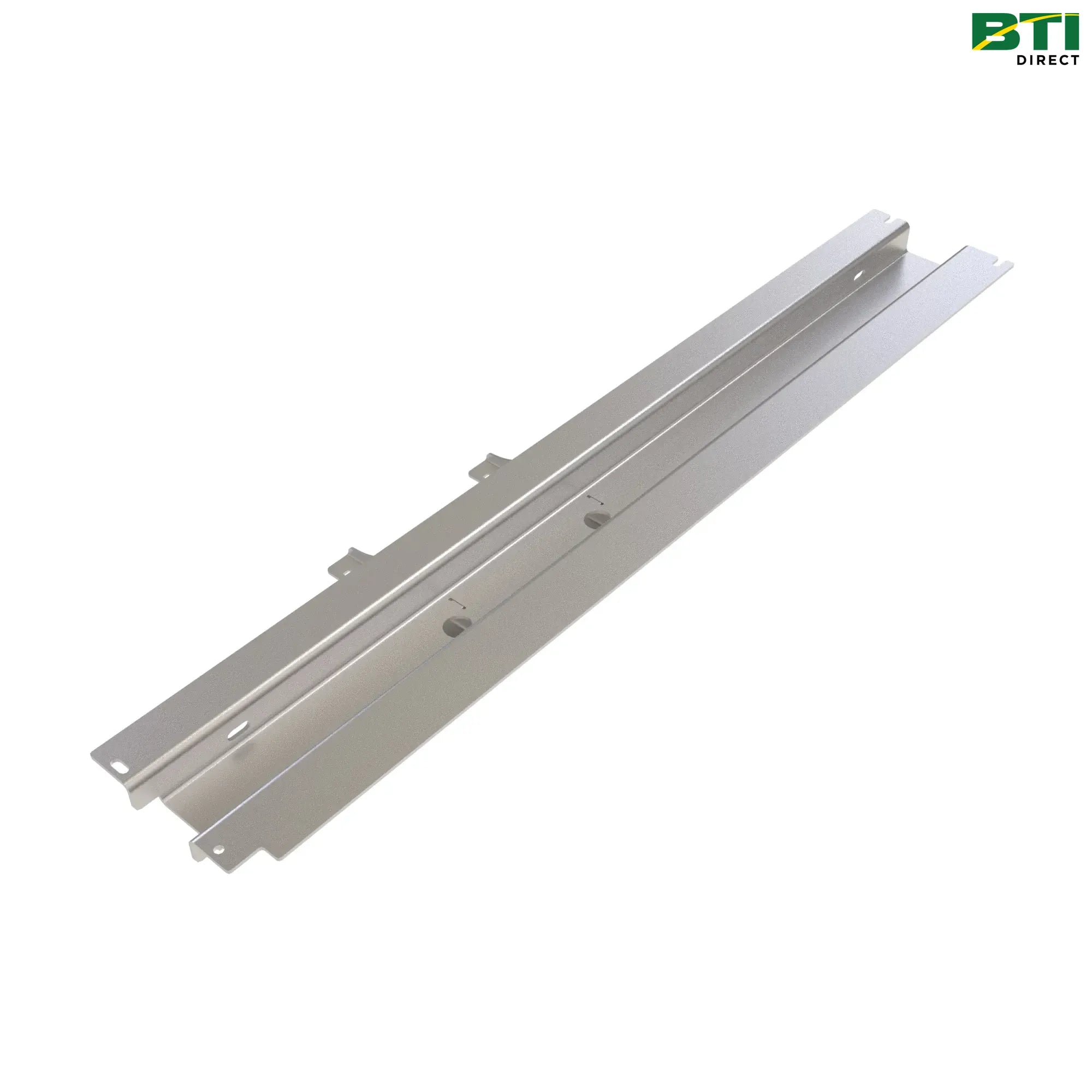 AXE45018: Narrow Engine Deck Floor Support Bracket