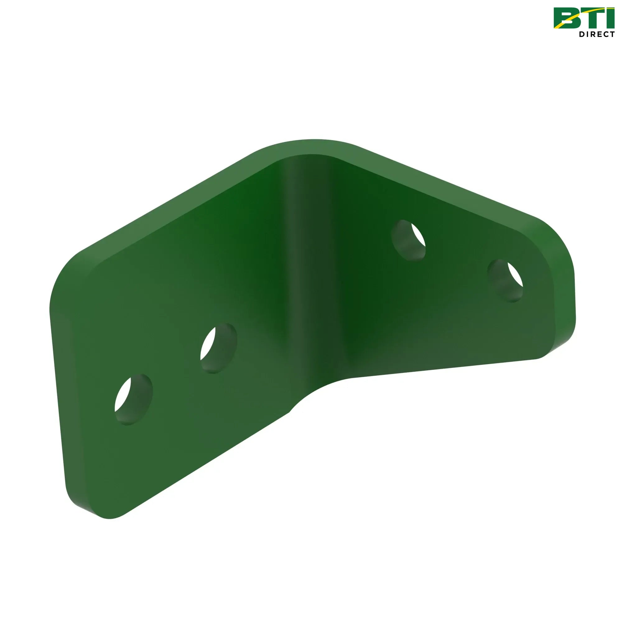 N318703: Nurse Hose Mount Bracket
