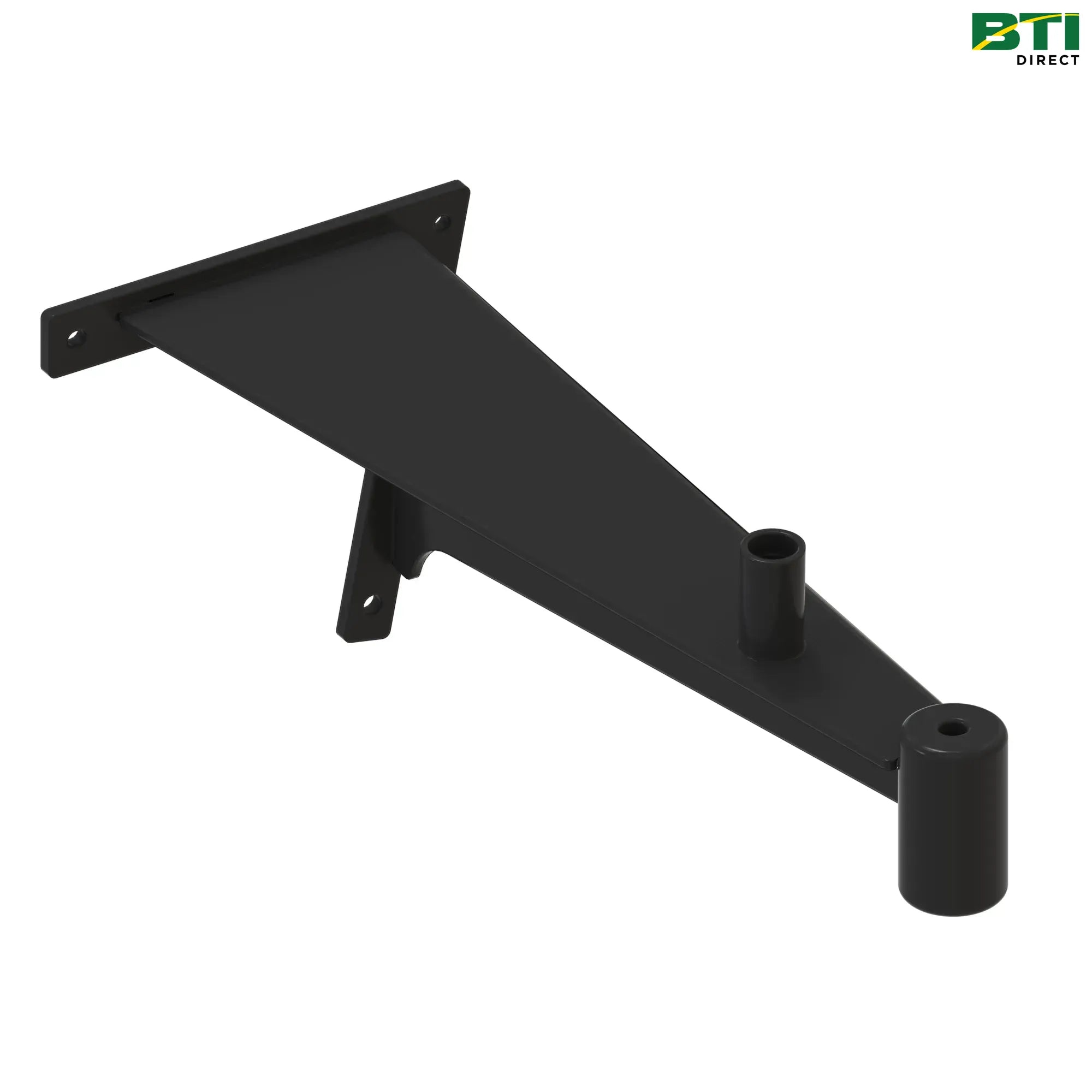 AXE63195: Rear View Mirror Support, Right Side