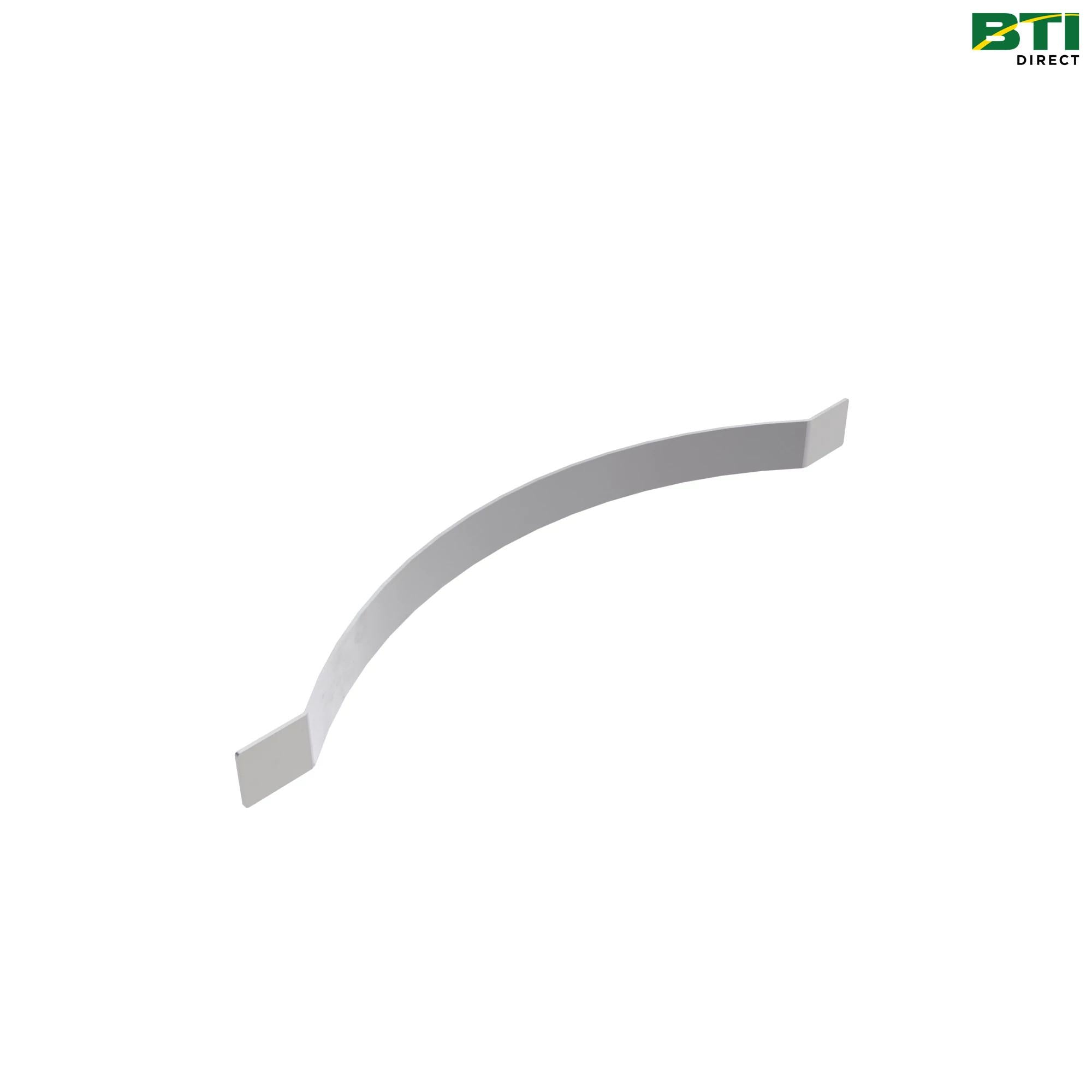 R108094: Gusset Reinforcement