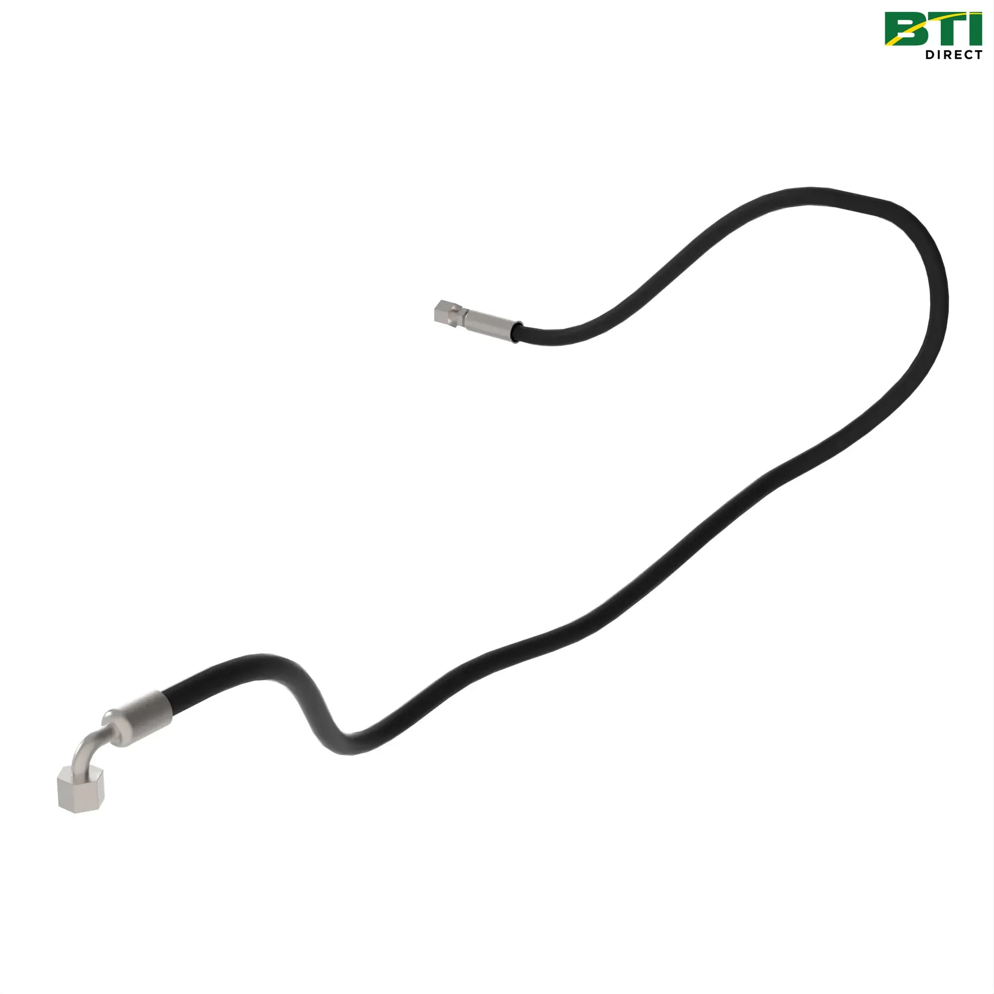 AXE17729: Hydraulic Hose