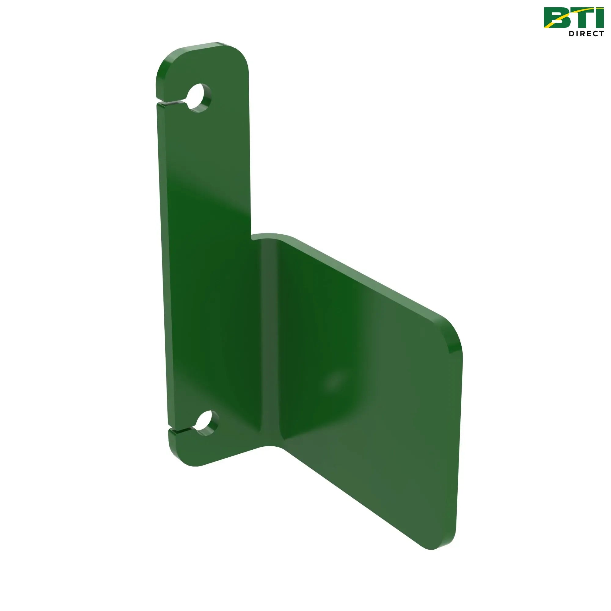 AW32660: Bracket
