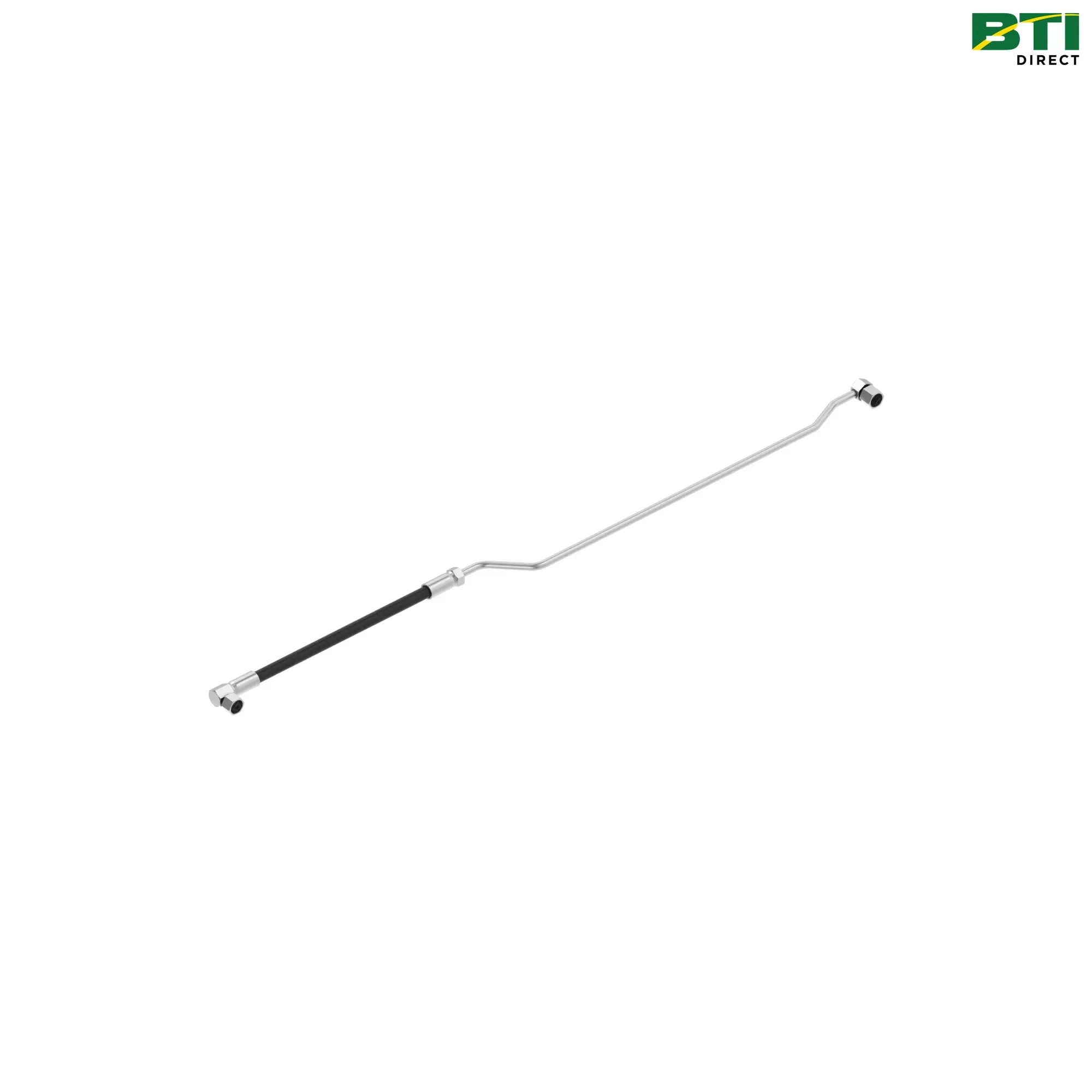 AW30908: Hydraulic Hose Tube