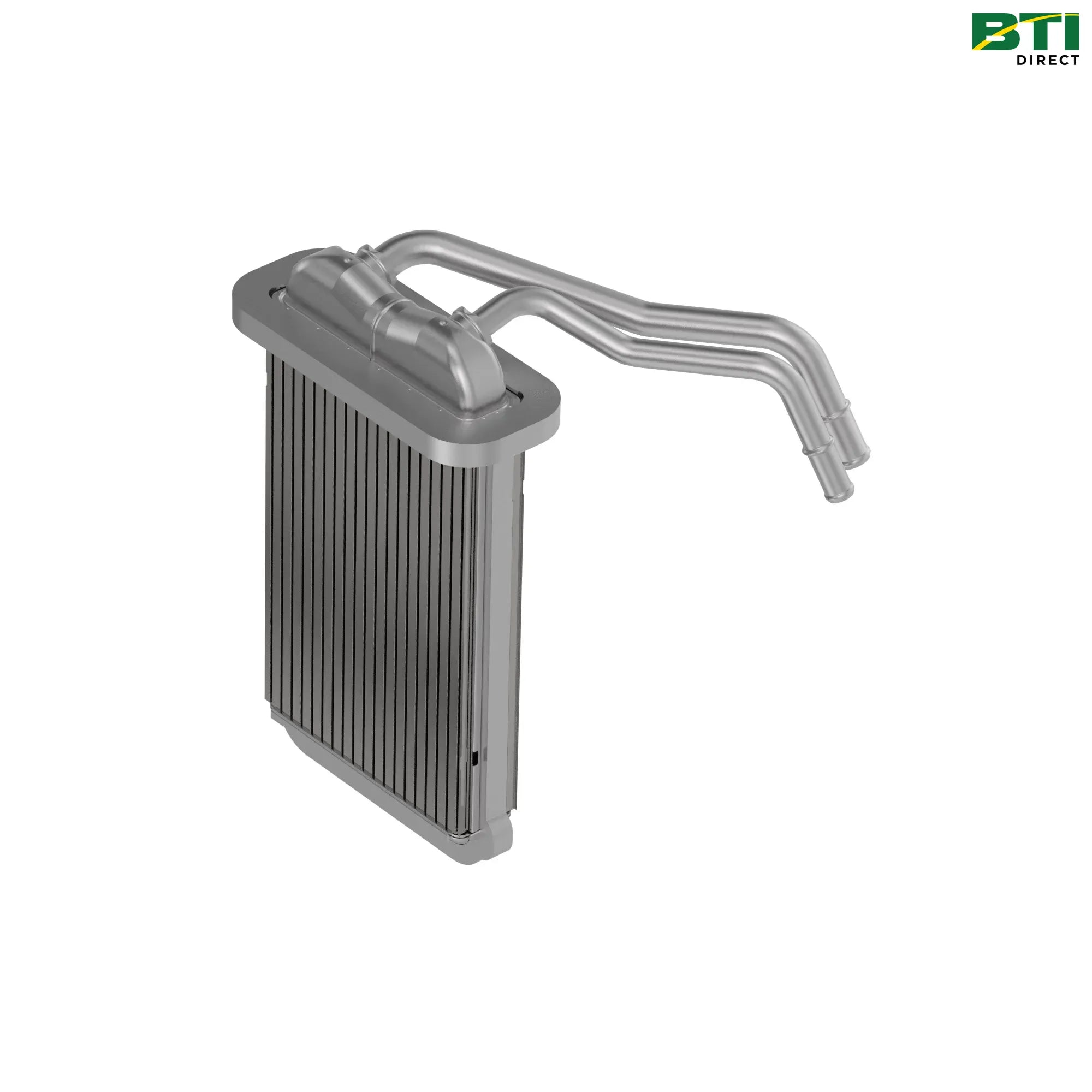 AXE16728: HVAC Heat Exchanger