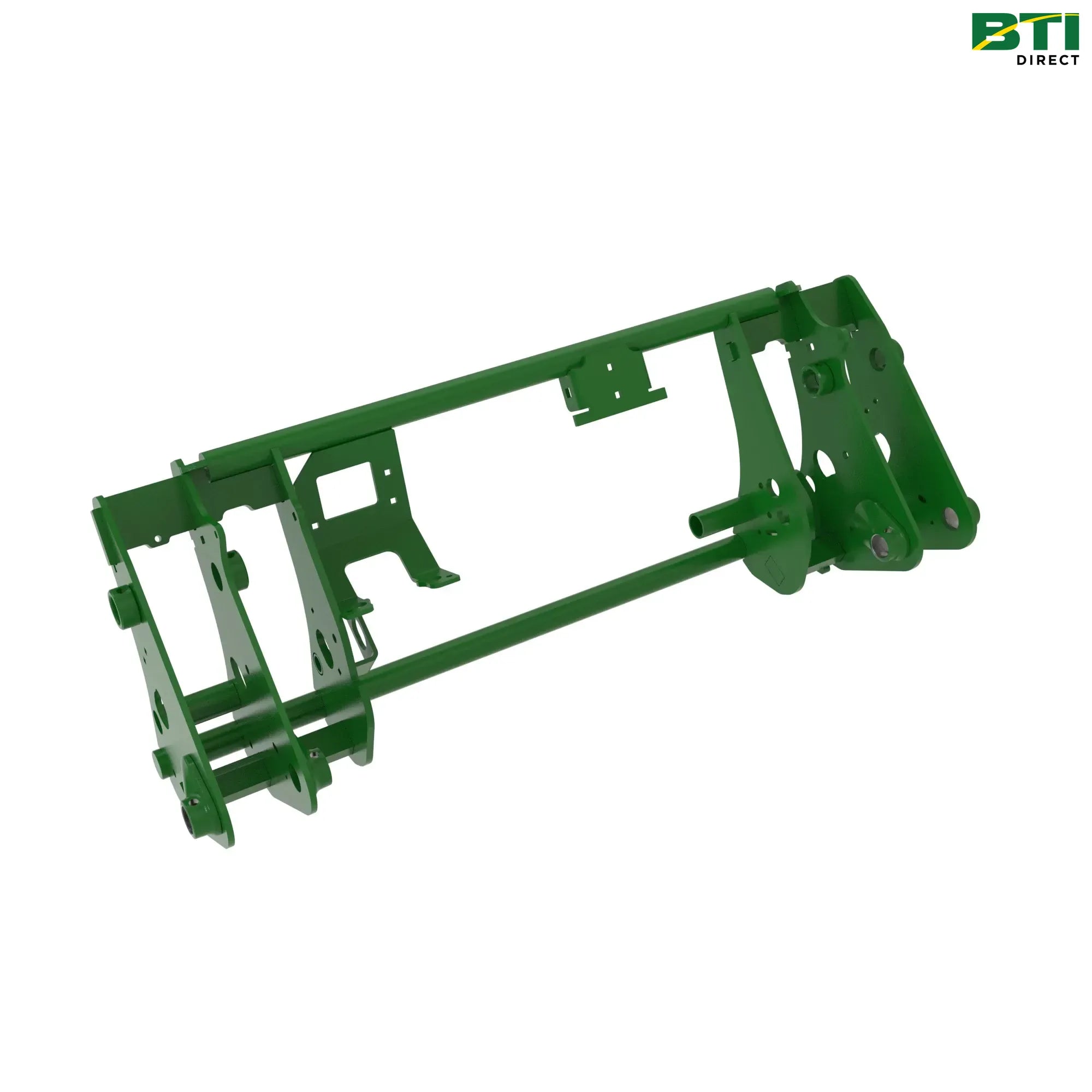 AW37646: Holder