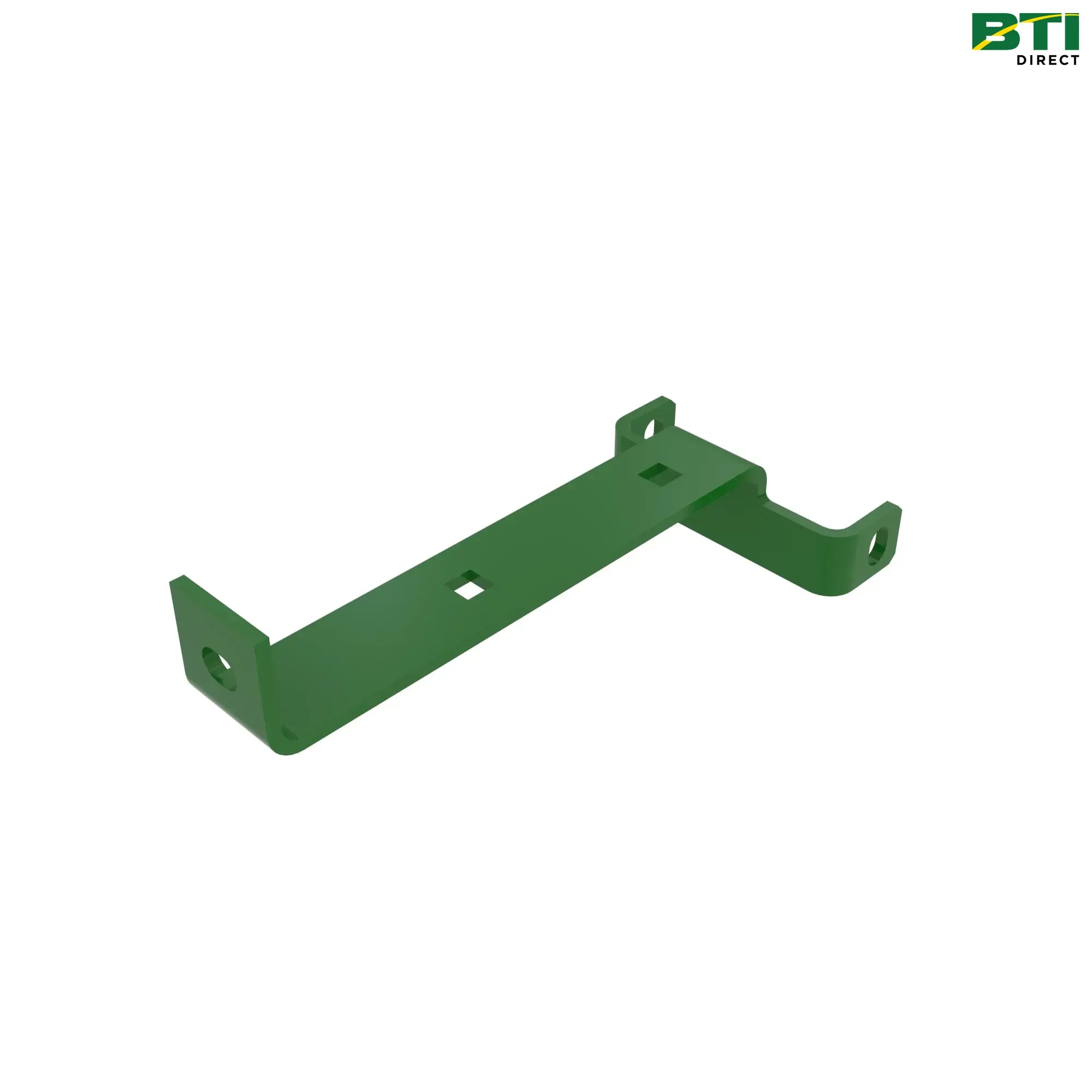 N206020: Crop Shield Hangar Bracket